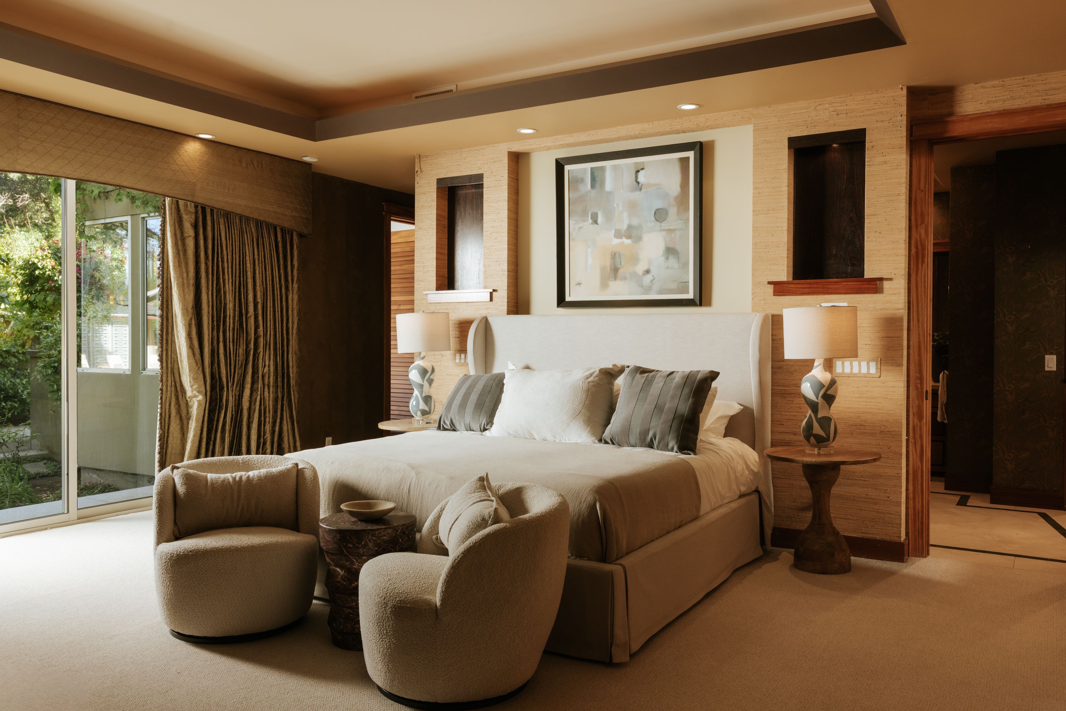  Legendary Guitarist Estate and studio - 物件實景