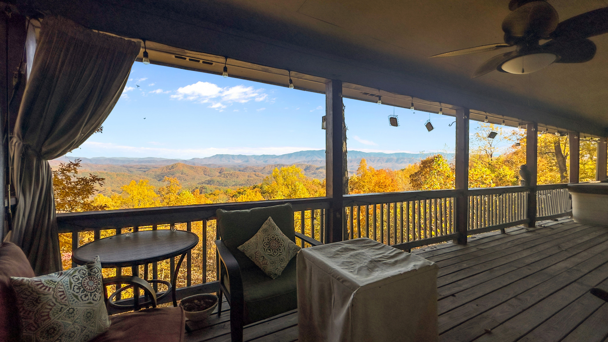 Sevierville, Tennessee, 37876, United States, 2 Bedrooms Bedrooms, ,4 BathroomsBathrooms,Residential,For Sale,1988602