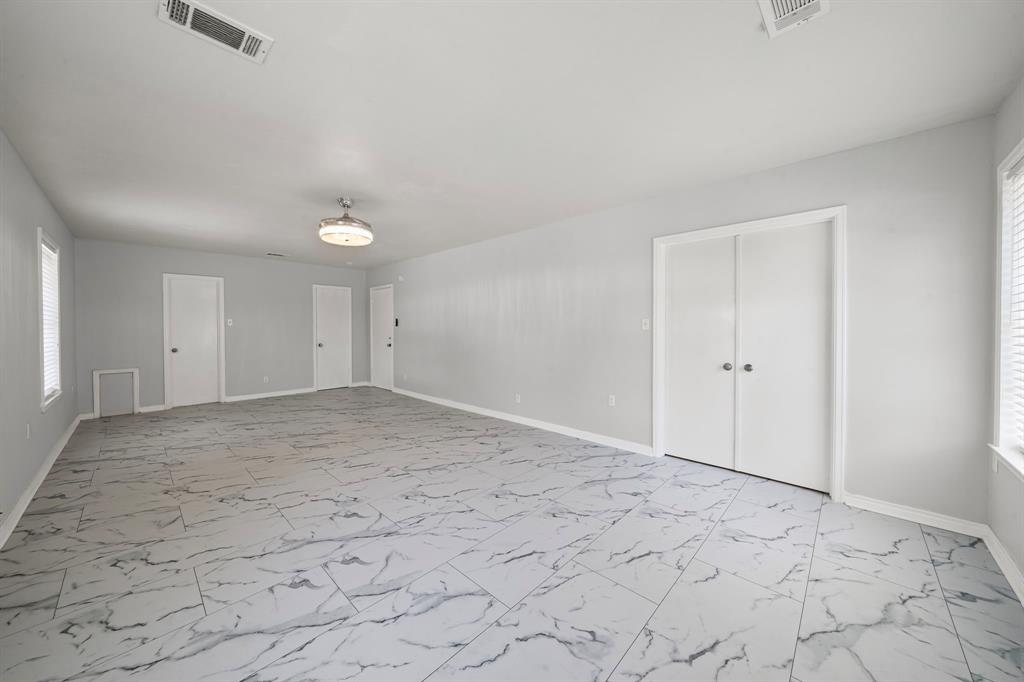 Cedar Hill, Texas, 75104, United States, 3 Bedrooms Bedrooms, ,3 BathroomsBathrooms,Residential,For Sale,1904536