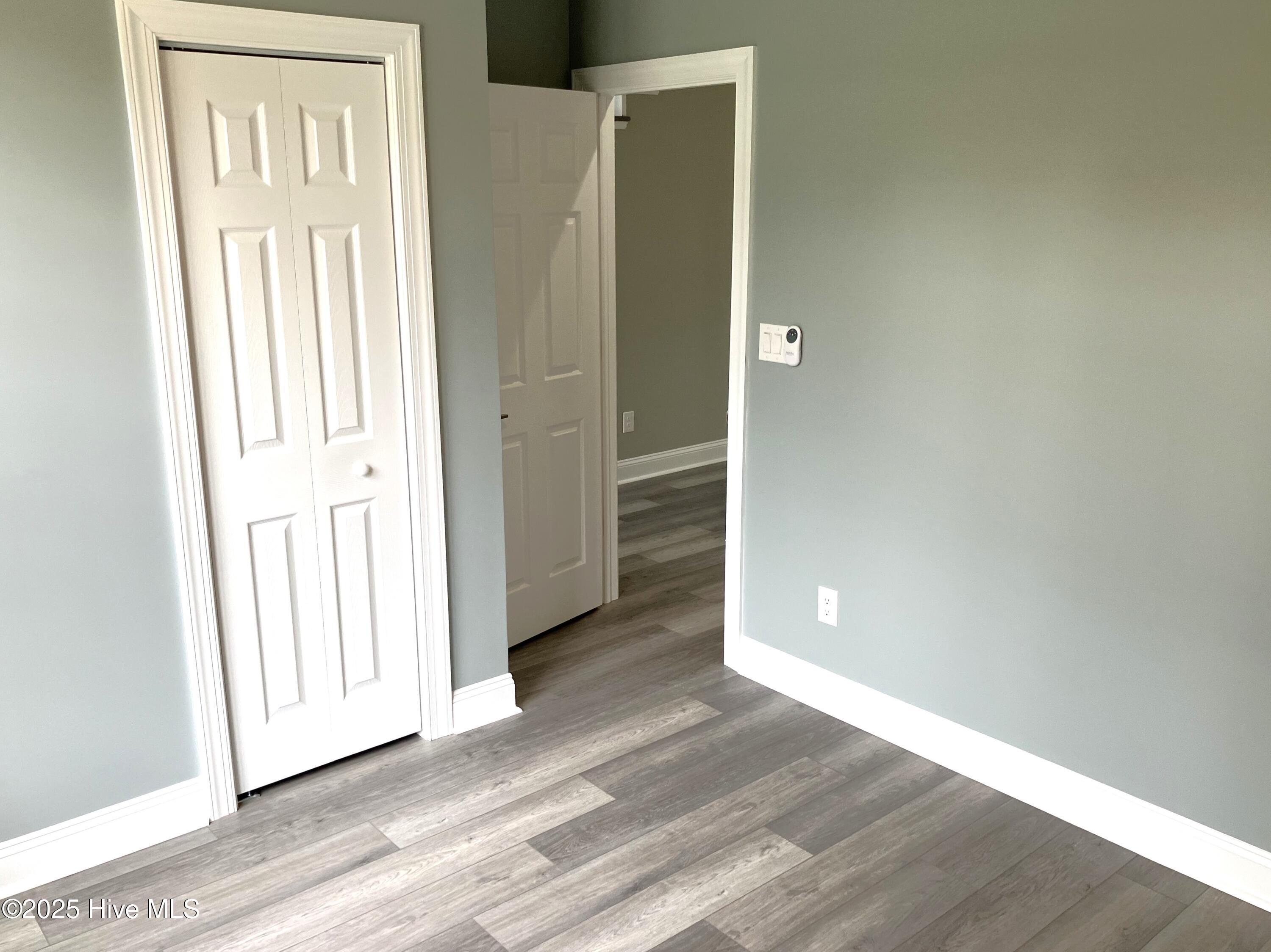 Jacksonville, North Carolina, 28546, United States, 5 Bedrooms Bedrooms, ,3 BathroomsBathrooms,Residential,For Sale,1980601