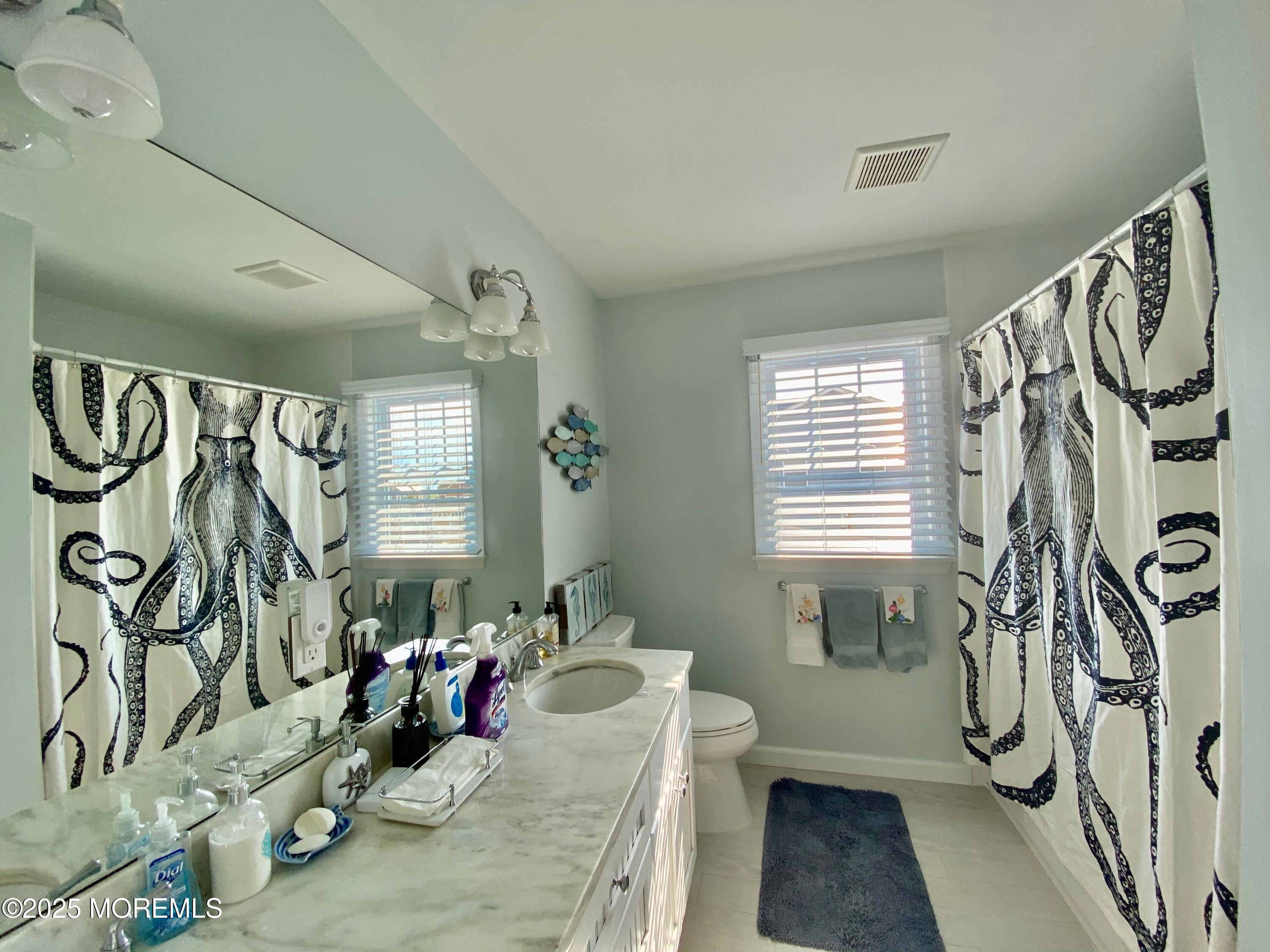 Beach Haven West, New Jersey, 08050, United States, 4 Bedrooms Bedrooms, ,3 BathroomsBathrooms,Residential,For Sale,2002868