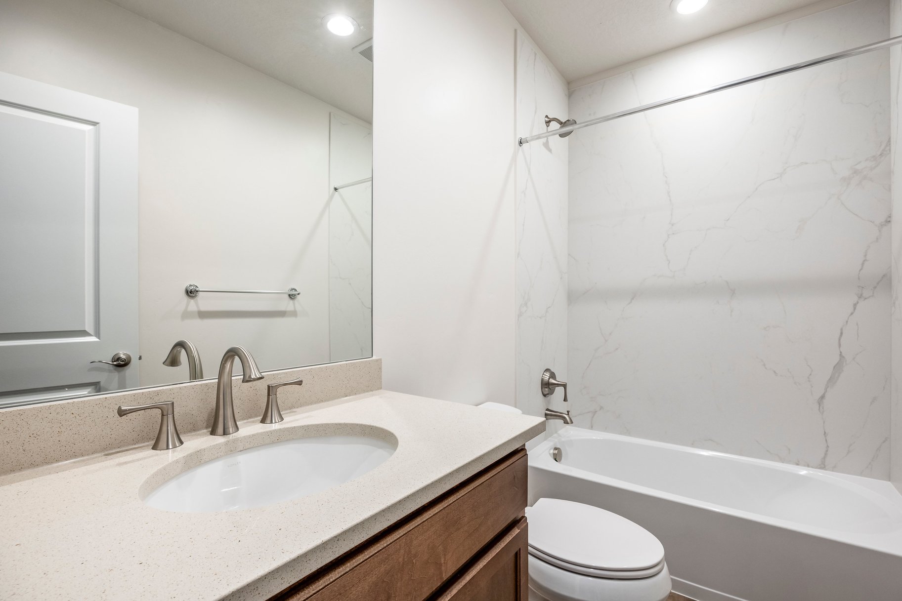  New Construction Without the Wait — Experience Luxury at an Exceptional Value - 物件實景