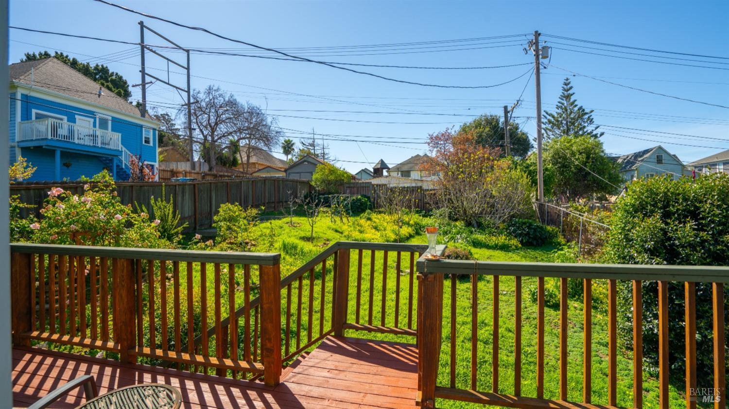 Vallejo, California, 94590, United States, 3 Bedrooms Bedrooms, ,3 BathroomsBathrooms,Residential,For Sale,1752987