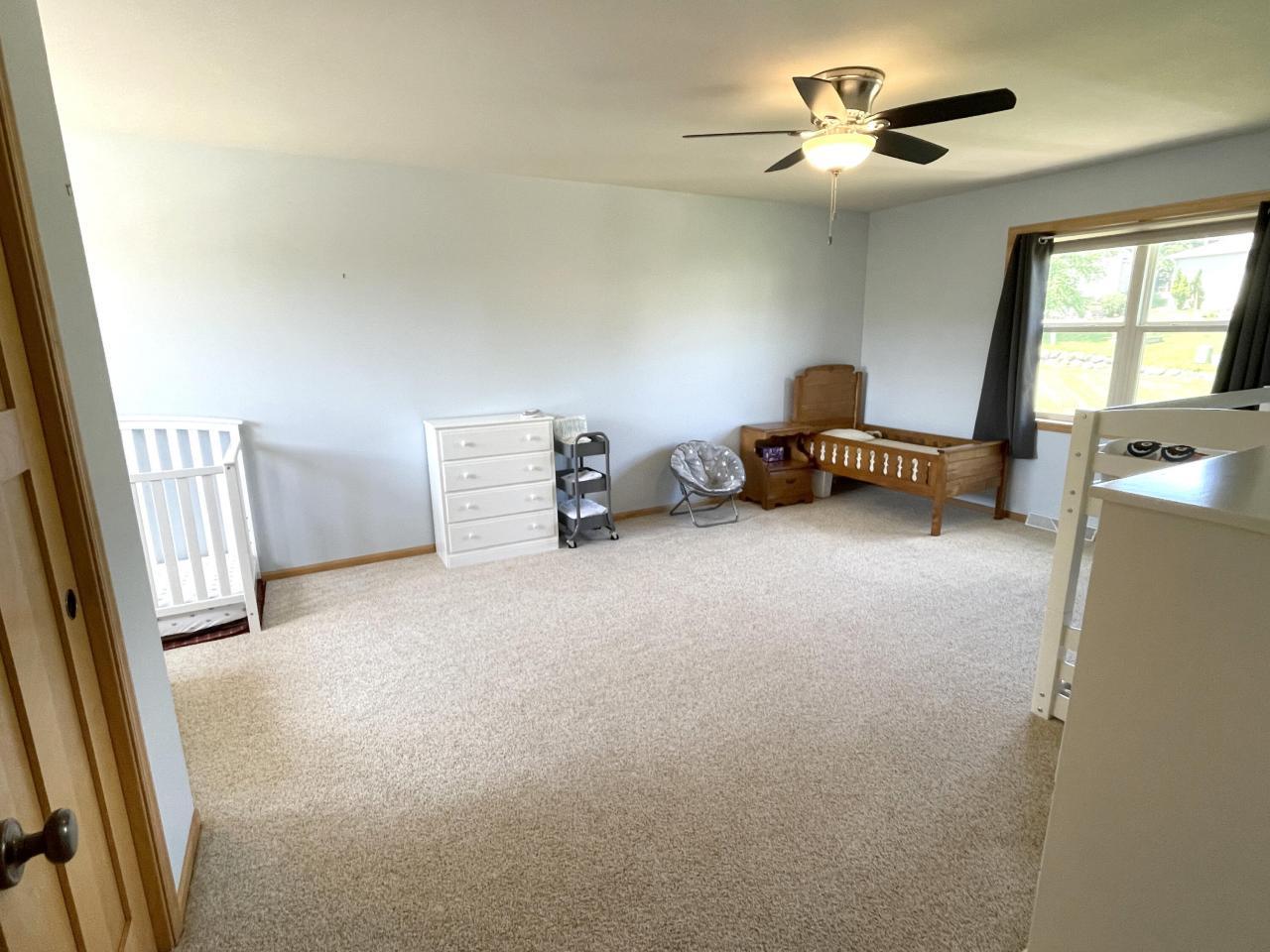 3014 Winter Park Pl, Madison, Wisconsin, 53719, United States, 4 Bedrooms Bedrooms, ,3 BathroomsBathrooms,Residential,For Sale,3014 Winter Park Pl,1586684