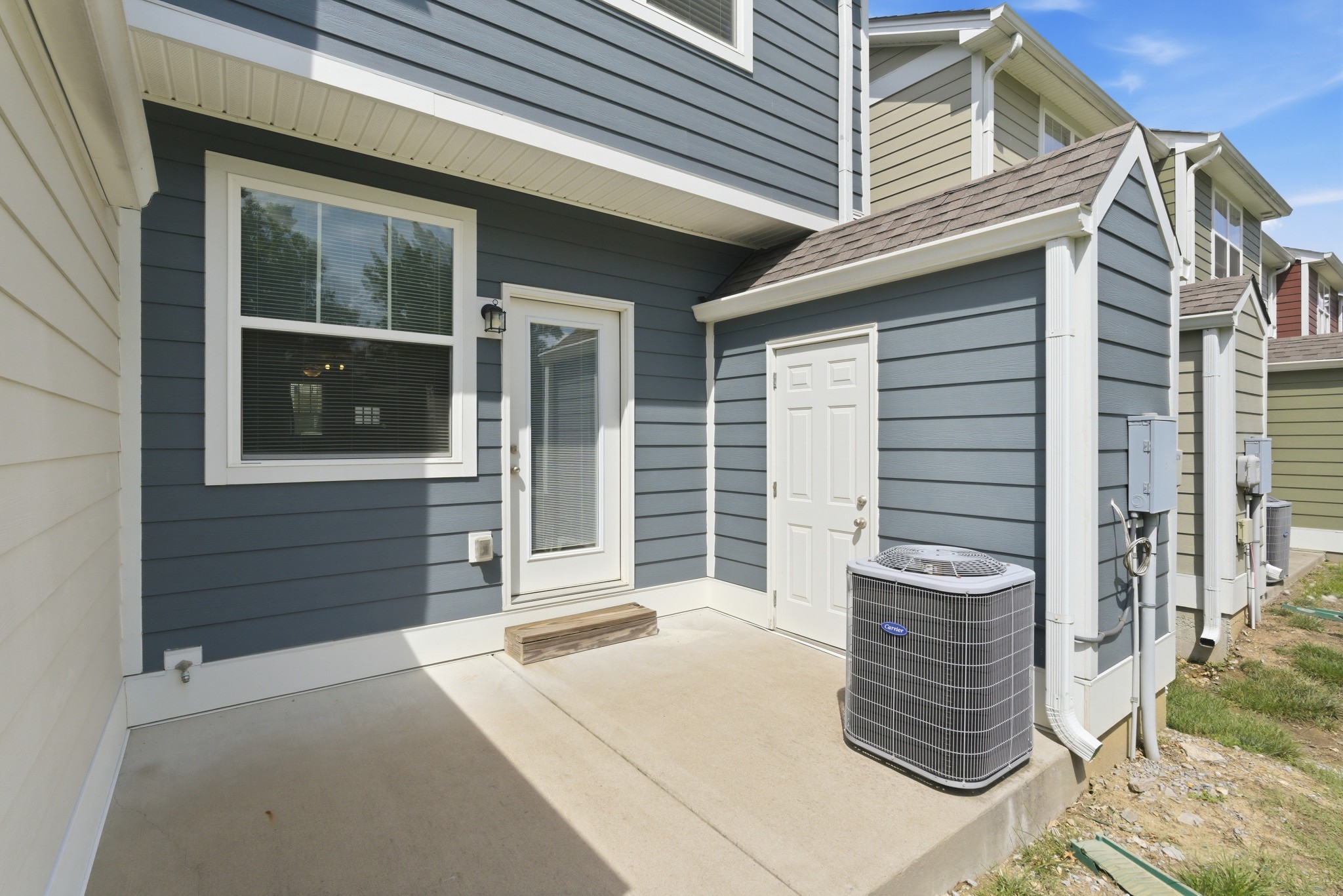  1382 Rural Hill Rd #356, Antioch, TN, 37013 - 物件實景