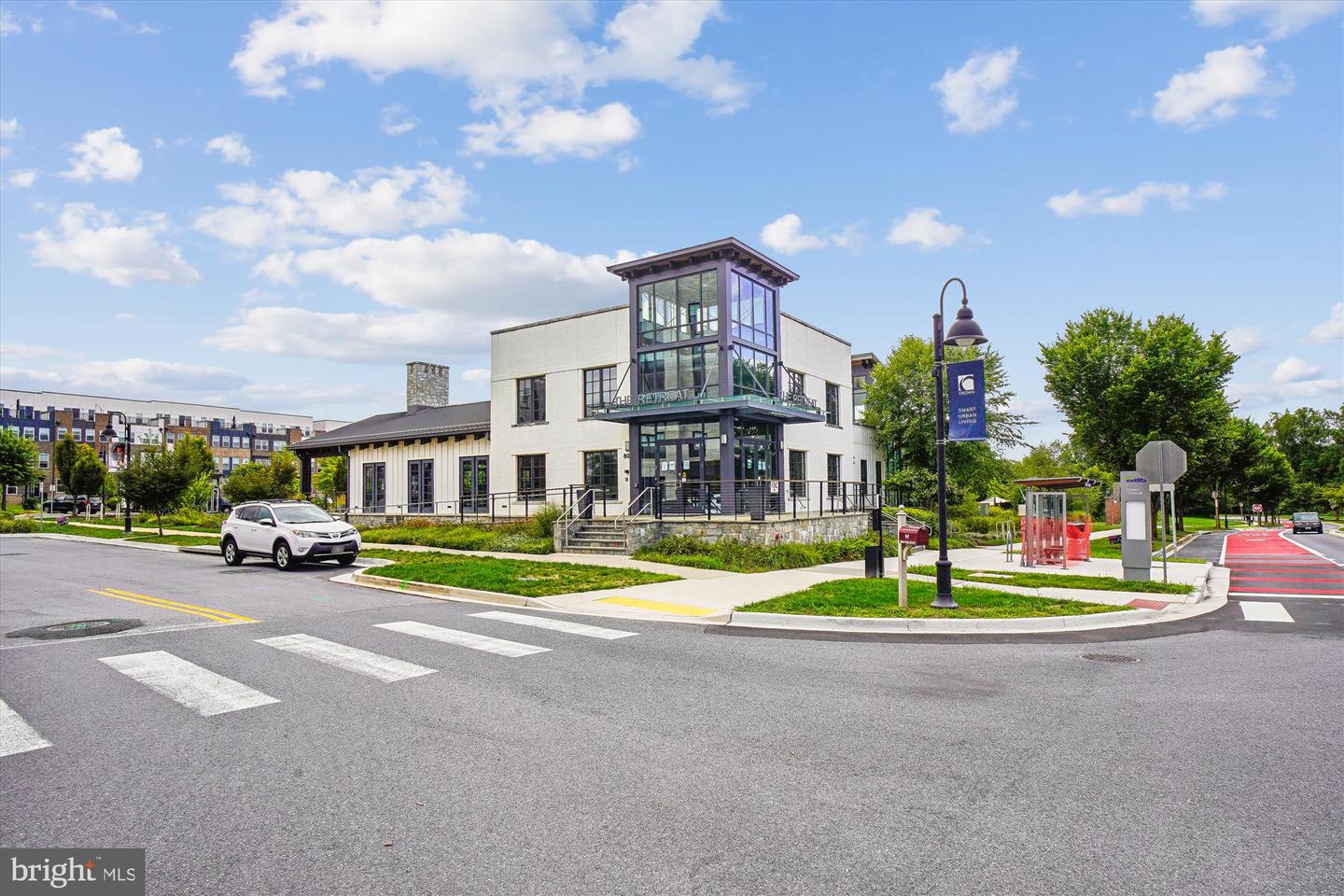 Gaithersburg, Maryland, 20878, United States, 4 Bedrooms Bedrooms, ,5 BathroomsBathrooms,Residential,For Sale,1949694