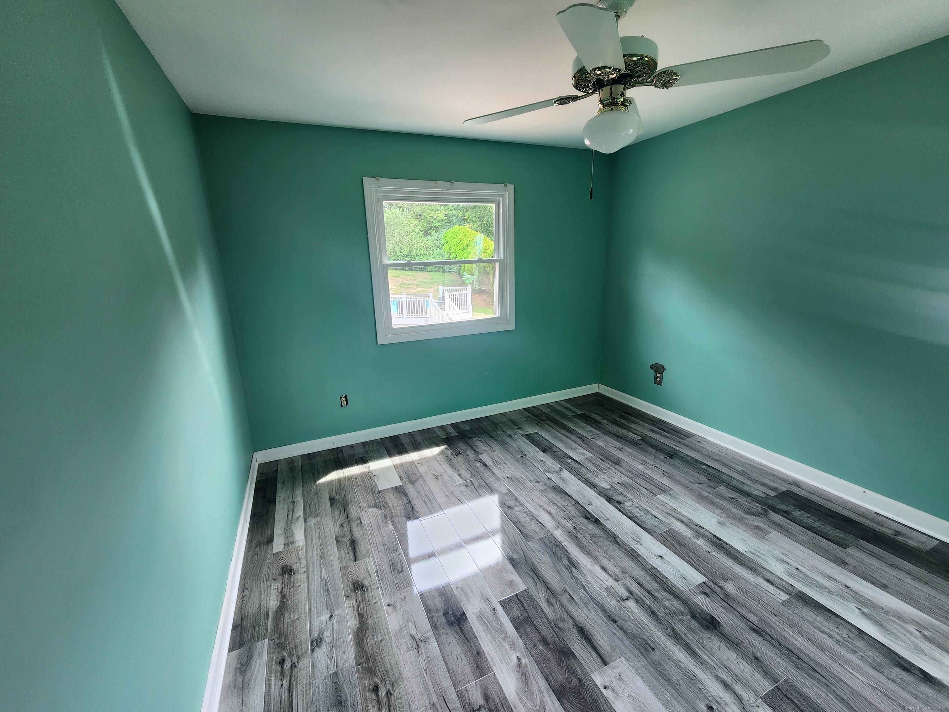 Wallingford, Connecticut, 06492, United States, 3 Bedrooms Bedrooms, ,3 BathroomsBathrooms,Residential,For Sale,1943624