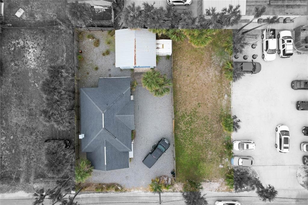 412 JESSAMINE AVENUE, NEW SMYRNA BEACH, Florida, 32169, United States, 2 Bedrooms Bedrooms, ,2 BathroomsBathrooms,Residential,For Sale,412 JESSAMINE AVENUE,1208109
