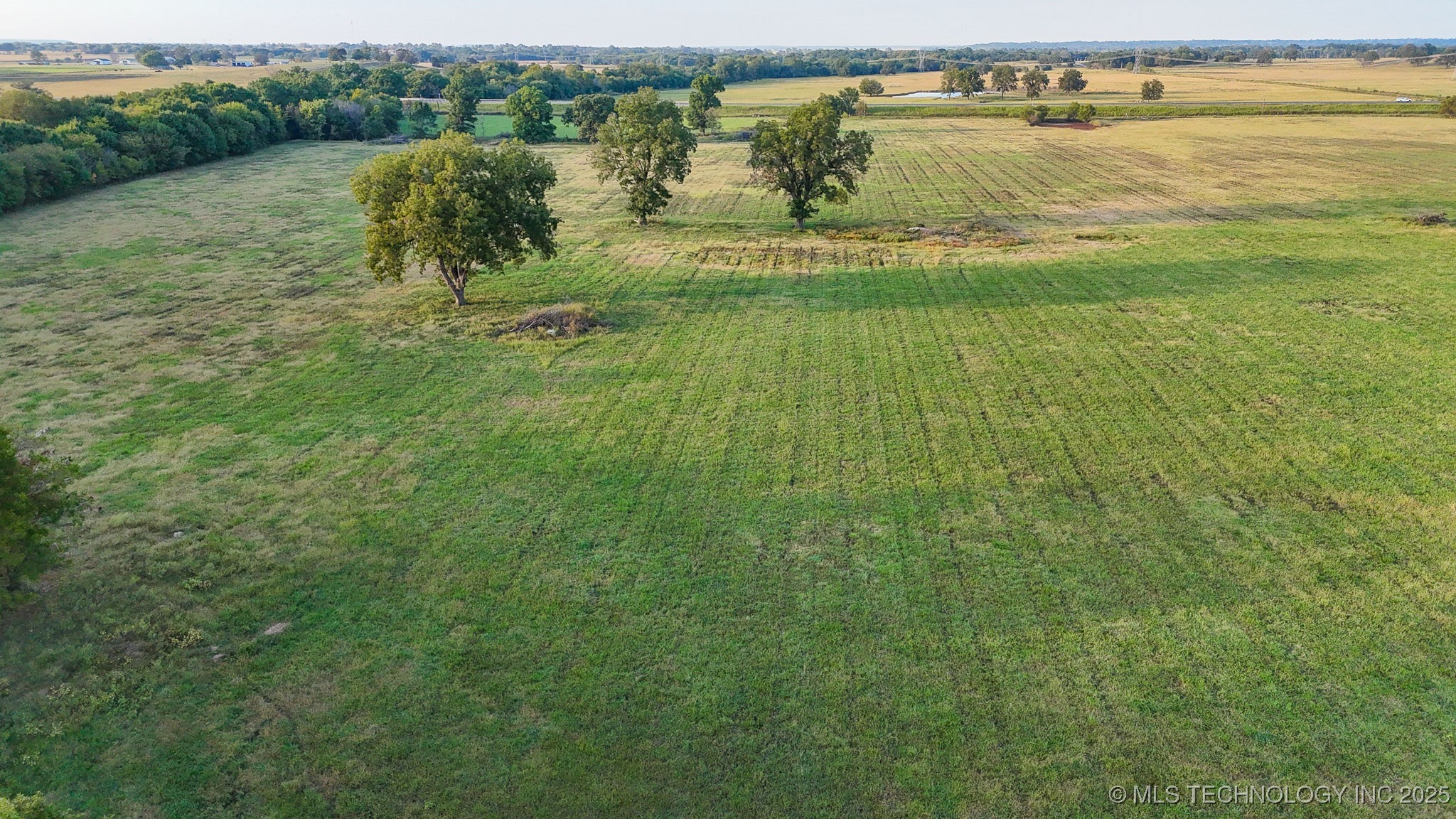 Haskell, Oklahoma, 74436, United States, ,Residential,For Sale,1989119