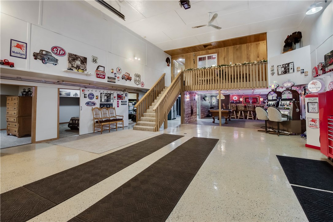 Chetek, Wisconsin, 54728, United States, 2 Bedrooms Bedrooms, ,2 BathroomsBathrooms,Residential,For Sale,1939272