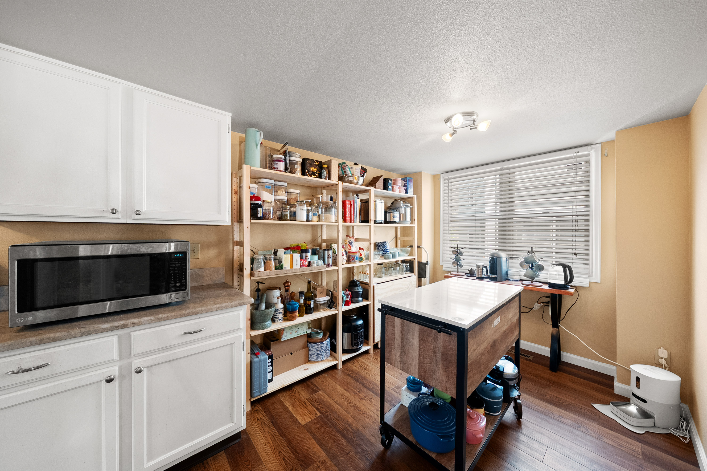  Ideal for relaxing, Entertaining, or Enjoying Colorado’s Beautiful Sun - 物件實景