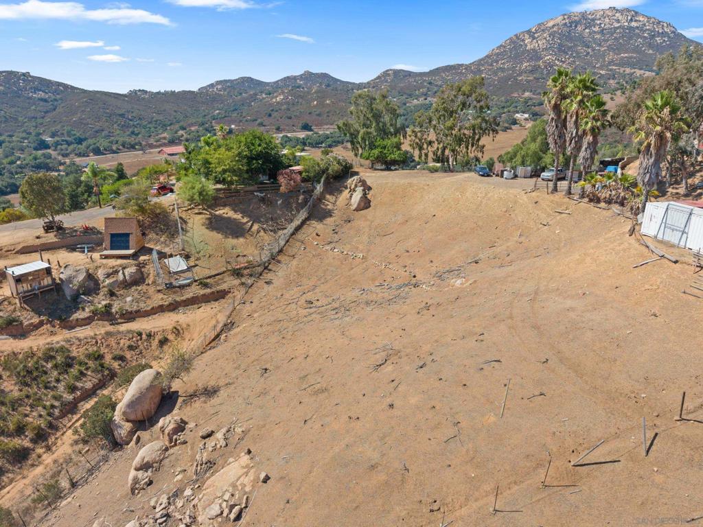 Jamul, California, 91935, United States, 3 Bedrooms Bedrooms, ,2 BathroomsBathrooms,Residential,For Sale,1976566