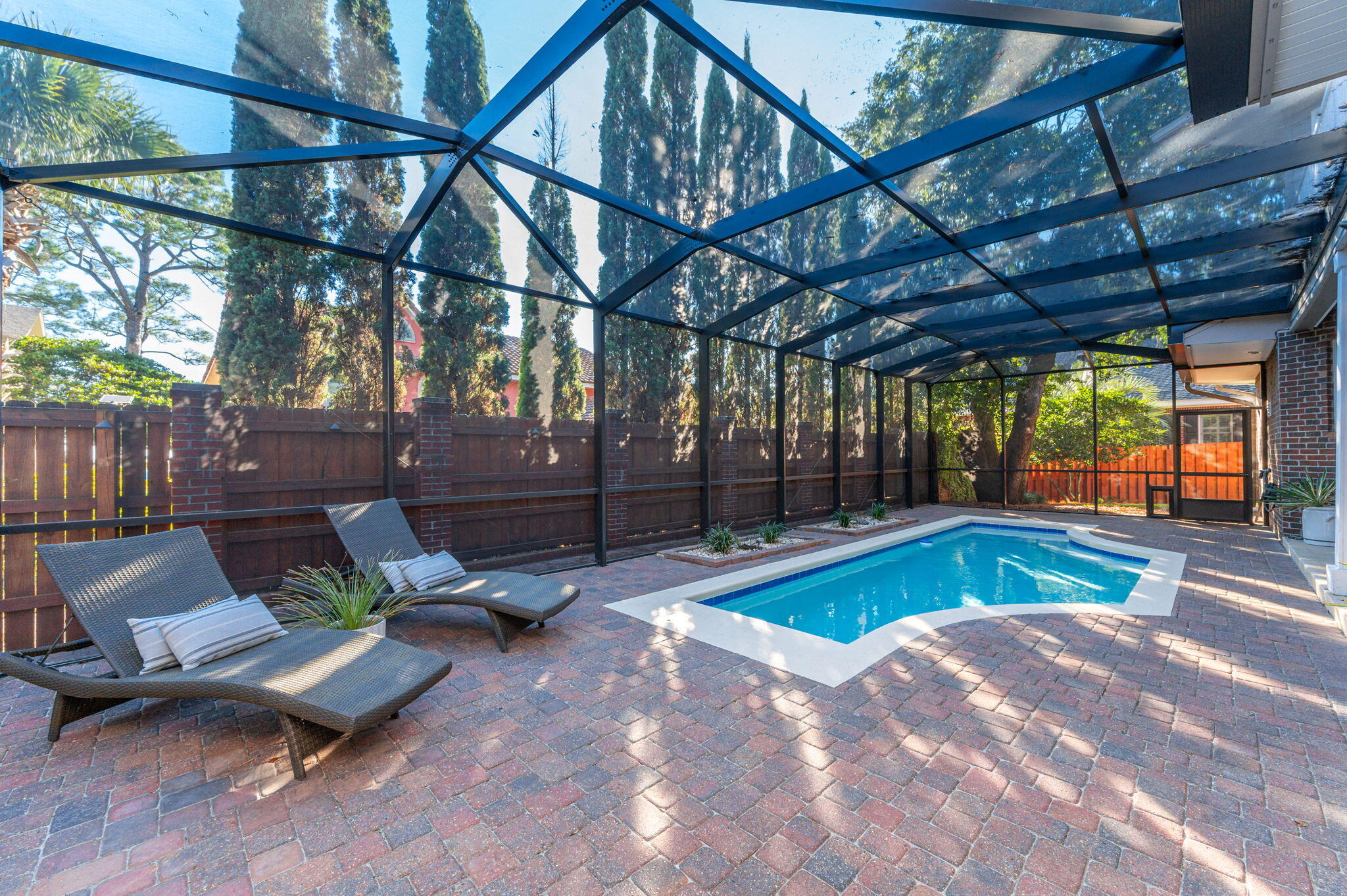 Mary Esther, Florida, 32569, United States, 3 Bedrooms Bedrooms, ,3 BathroomsBathrooms,Residential,For Sale,2002243