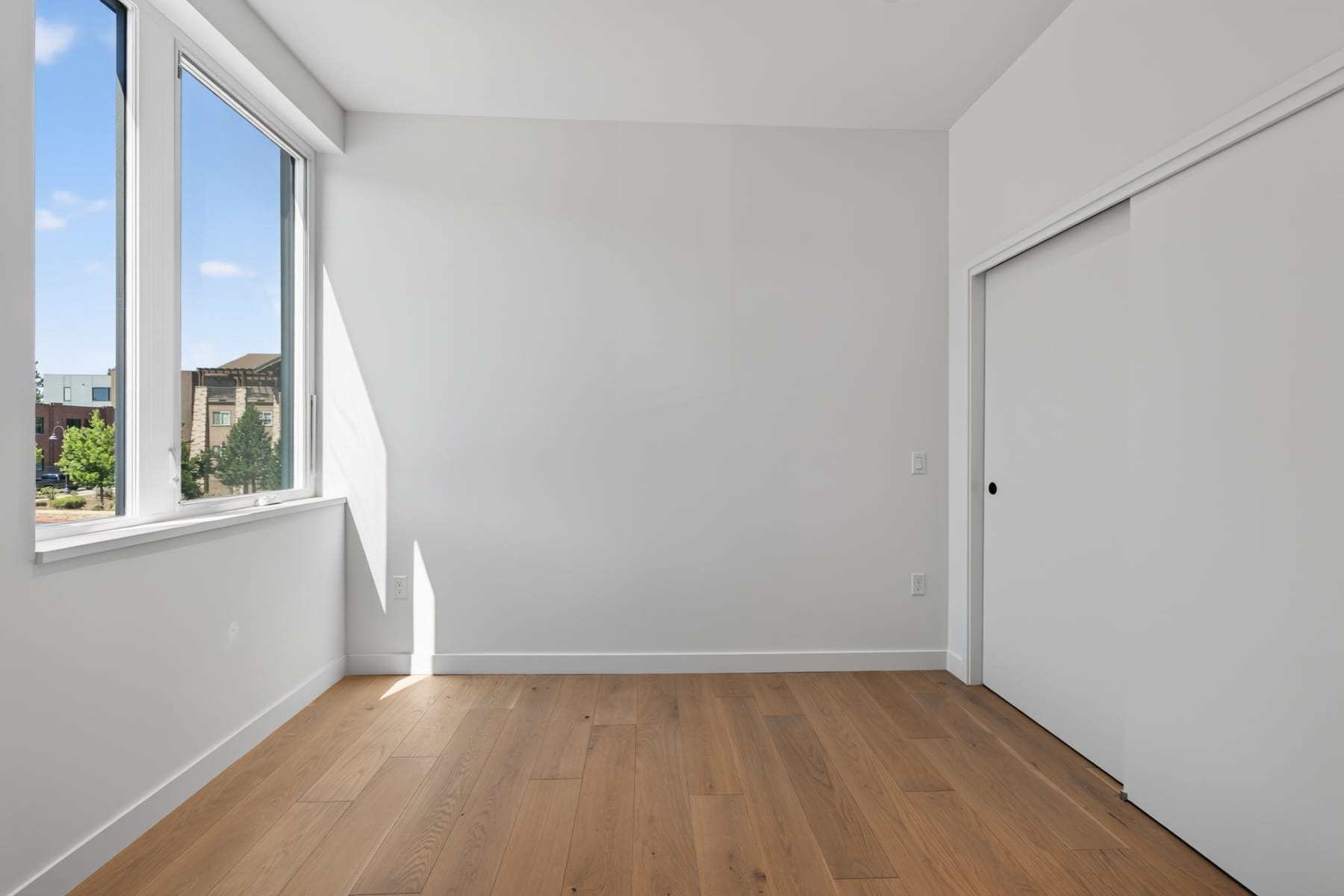  2745 NW Ordway Avenue #205 Bend, OR 97703 - 物件實景