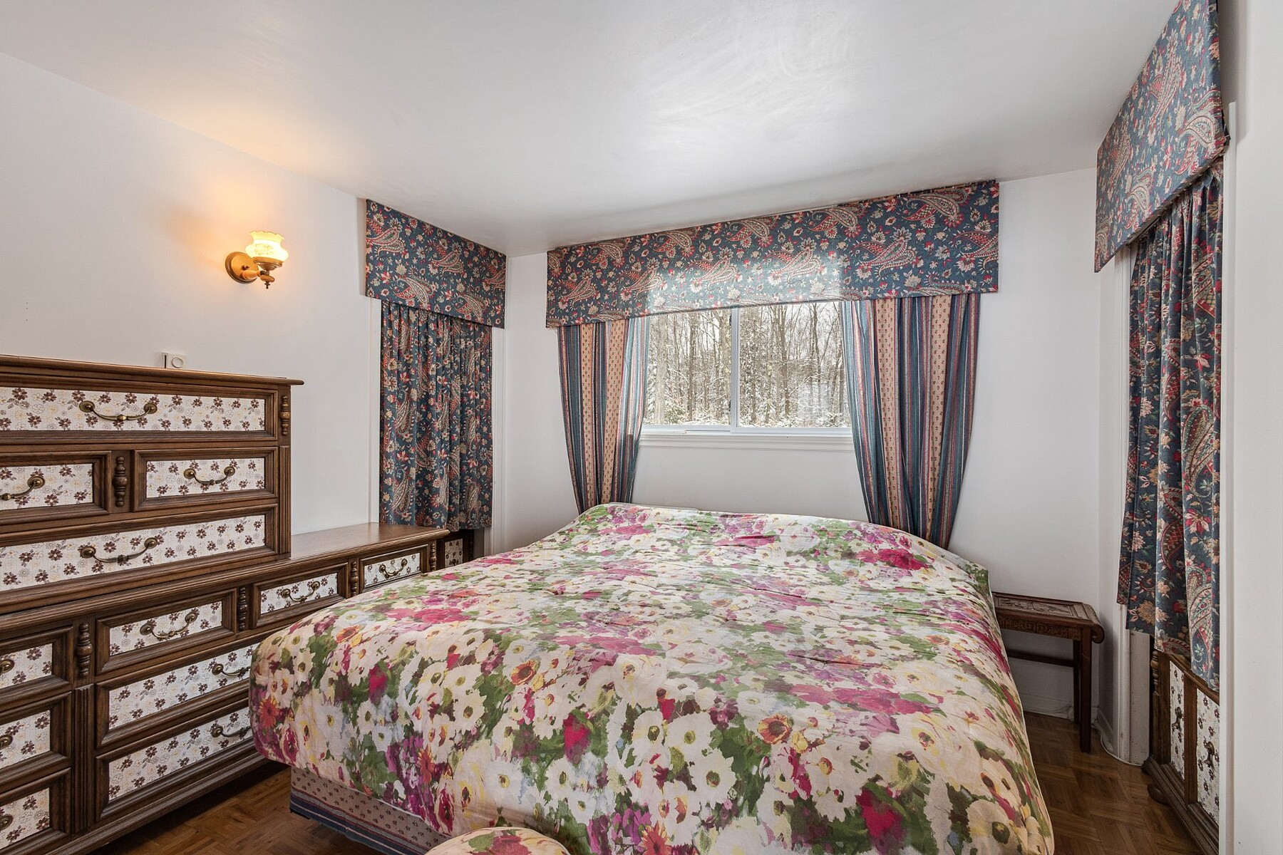  Eastman, Eastern Townships - 物件實景