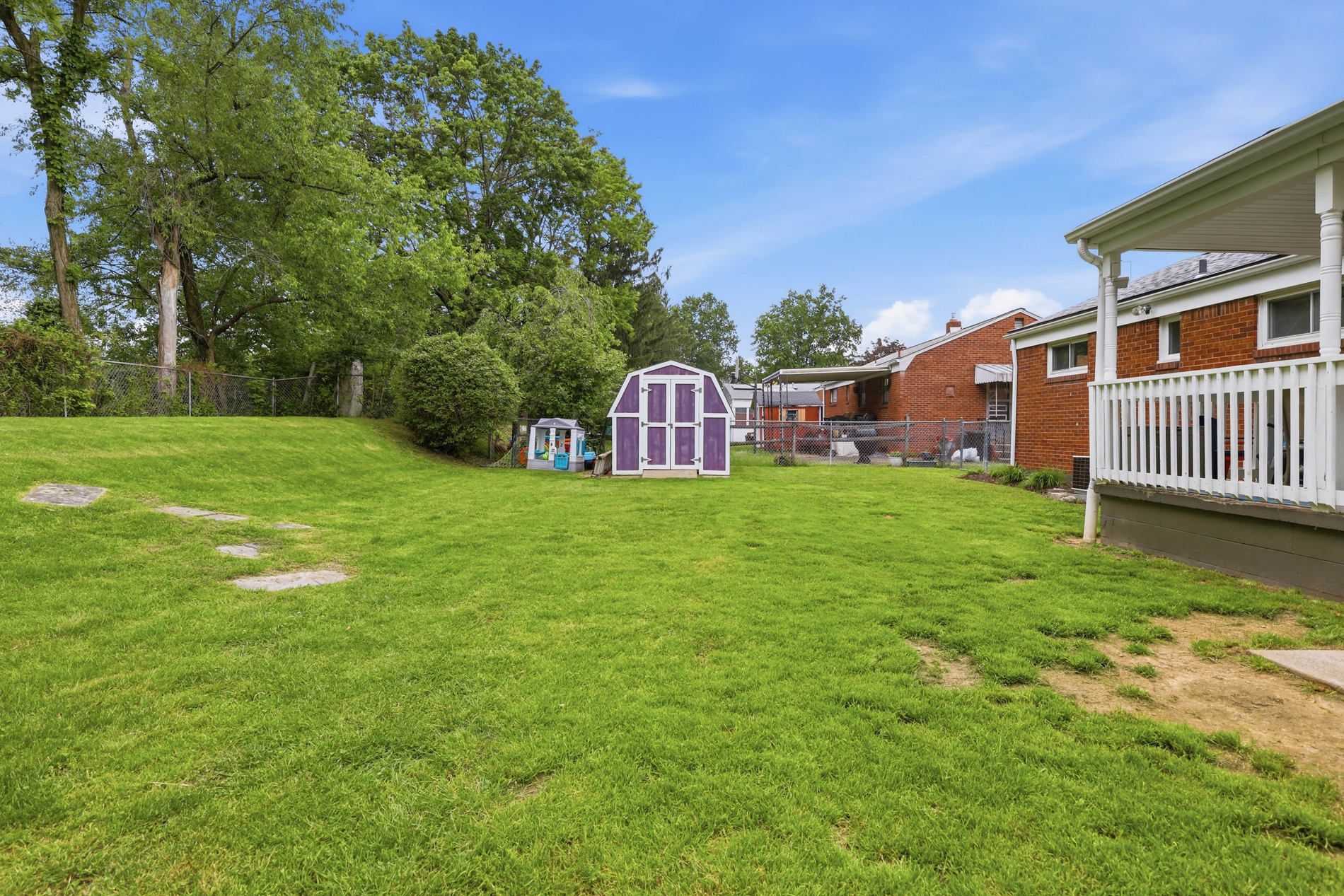  324 Faber Street, Pittsburgh, PA 15214 - 物件實景