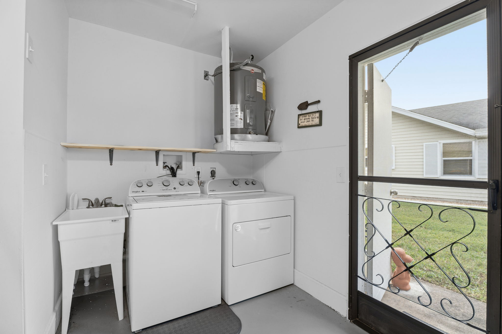  3822 SE Canvas Back Place, Stuart, FL, 34997 - 物件實景