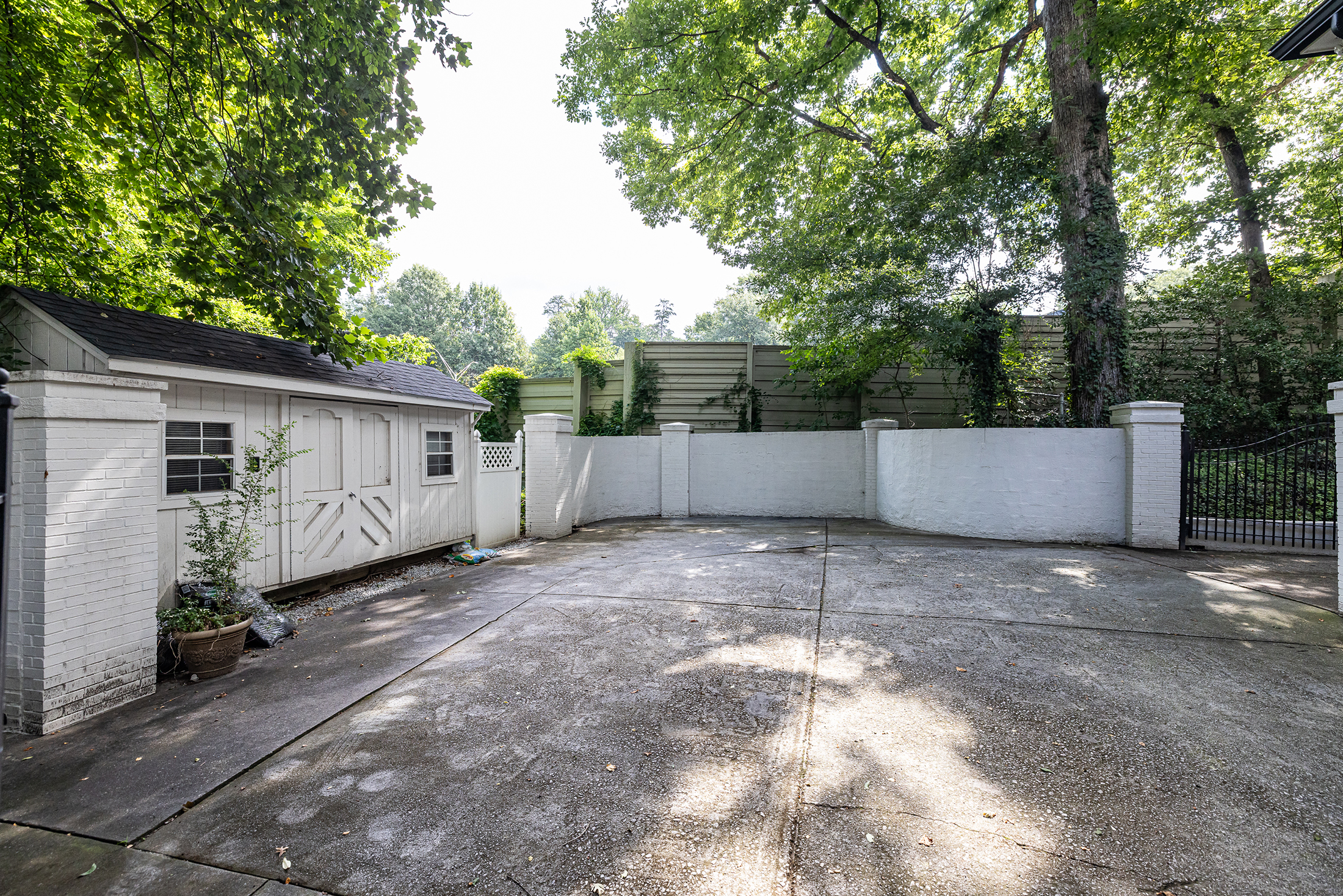  Spacious Home in the Sought-after Morris Brandon School District - 物件實景
