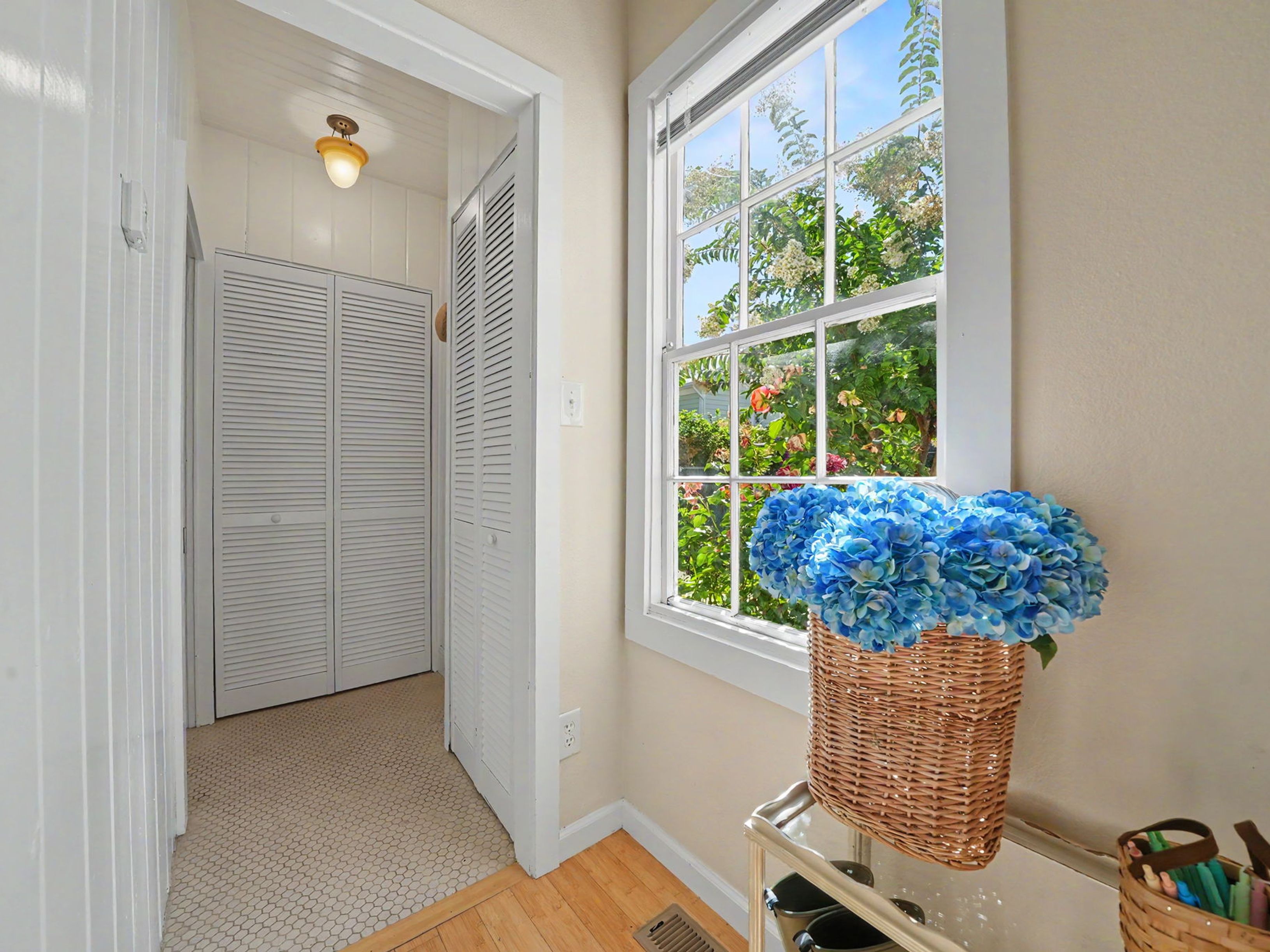  Historic Downtown Sutter Creek Residential Portfolio with Creek Frontage - 物件實景