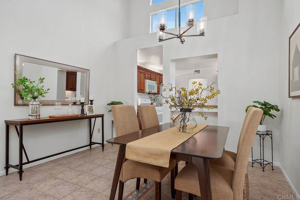 Carlsbad, California, 92011, United States, 3 Bedrooms Bedrooms, ,2 BathroomsBathrooms,Residential,For Sale,1941594