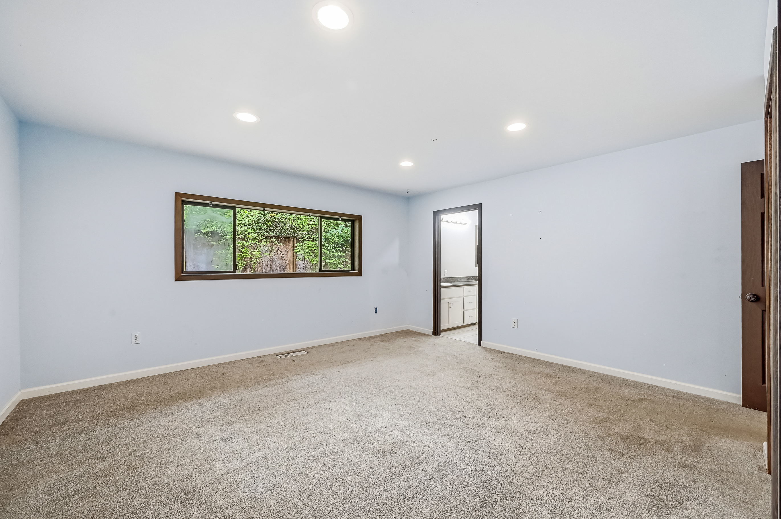  8221 308th Avenue Southeast, Preston, WA 98050 - 物件實景