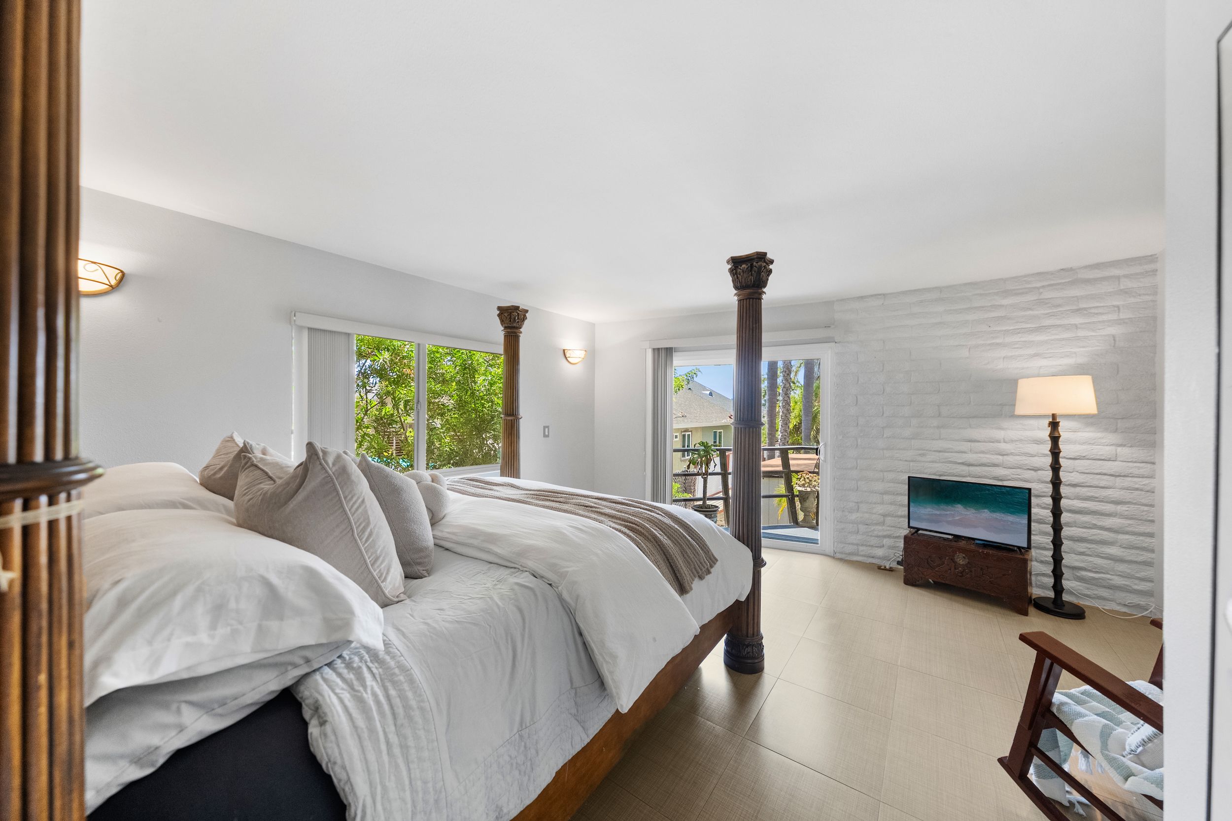  1773 Ivy Road, Oceanside, CA 92054 - 物件實景