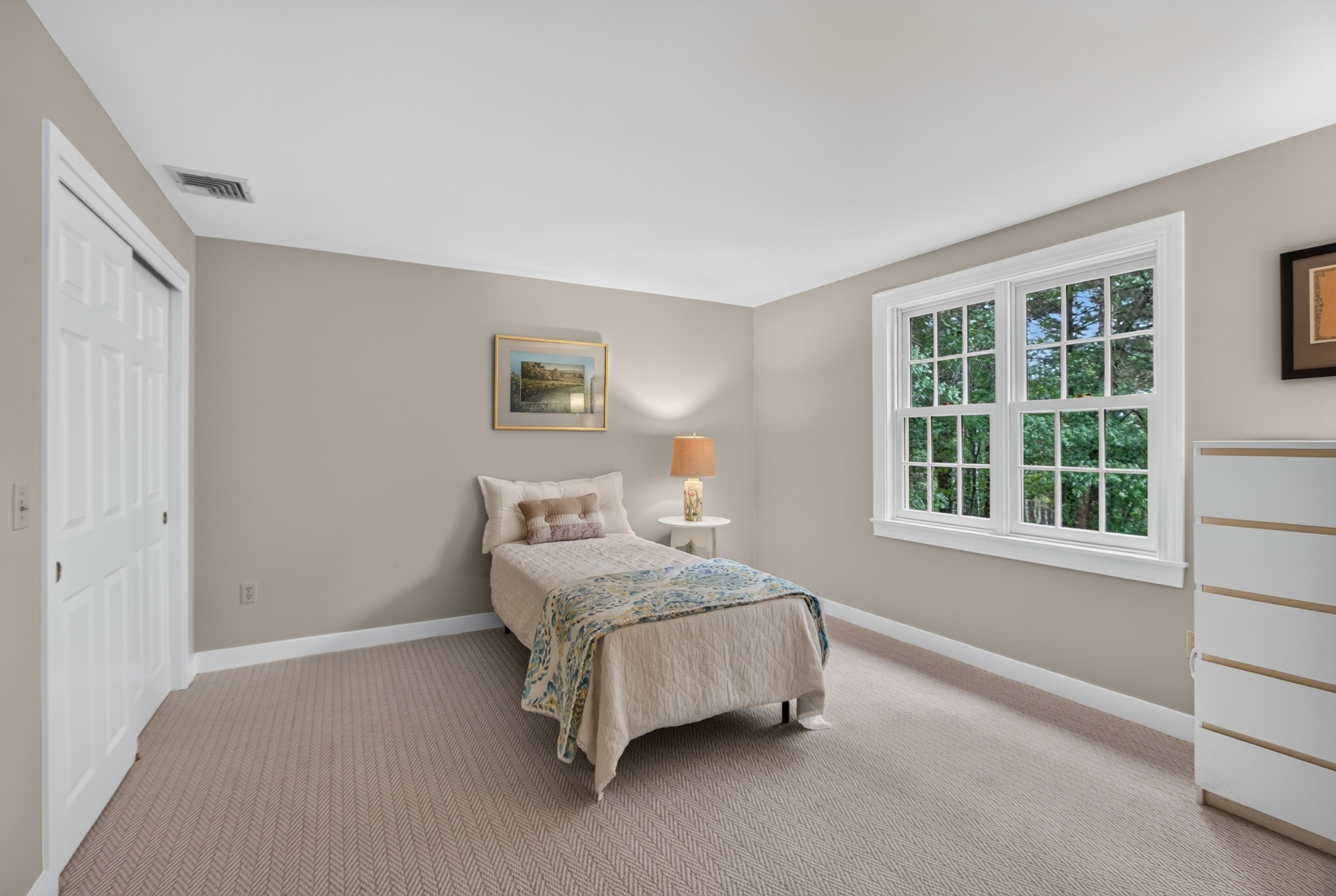  124 Williams Road, Concord, MA 01742 - 物件實景
