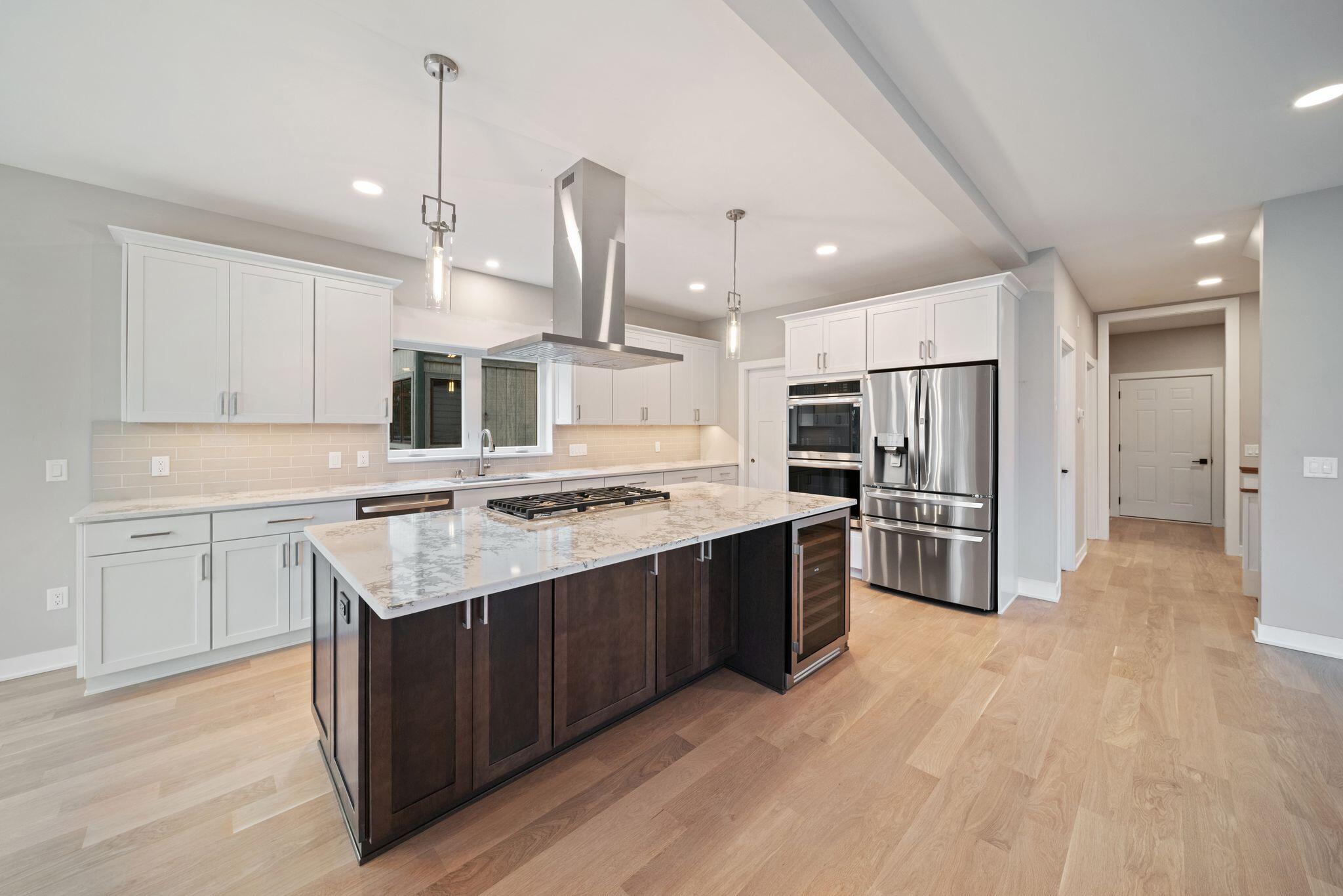 Burlington, Wisconsin, 53105, United States, 6 Bedrooms Bedrooms, ,4 BathroomsBathrooms,Residential,For Sale,2003027