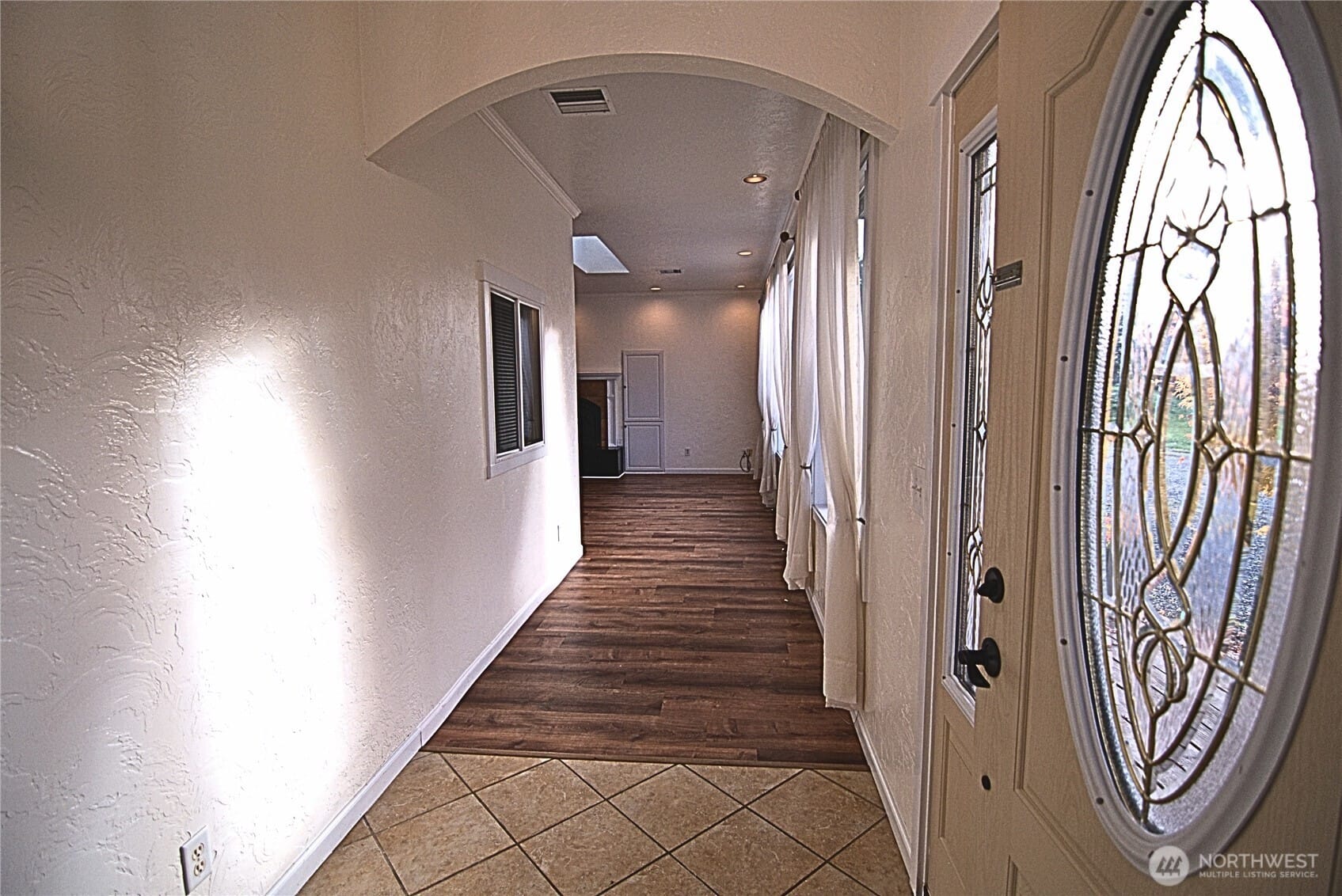 Chehalis, Washington, 98532, United States, 2 Bedrooms Bedrooms, ,1 BathroomBathrooms,Residential,For Sale,1989127