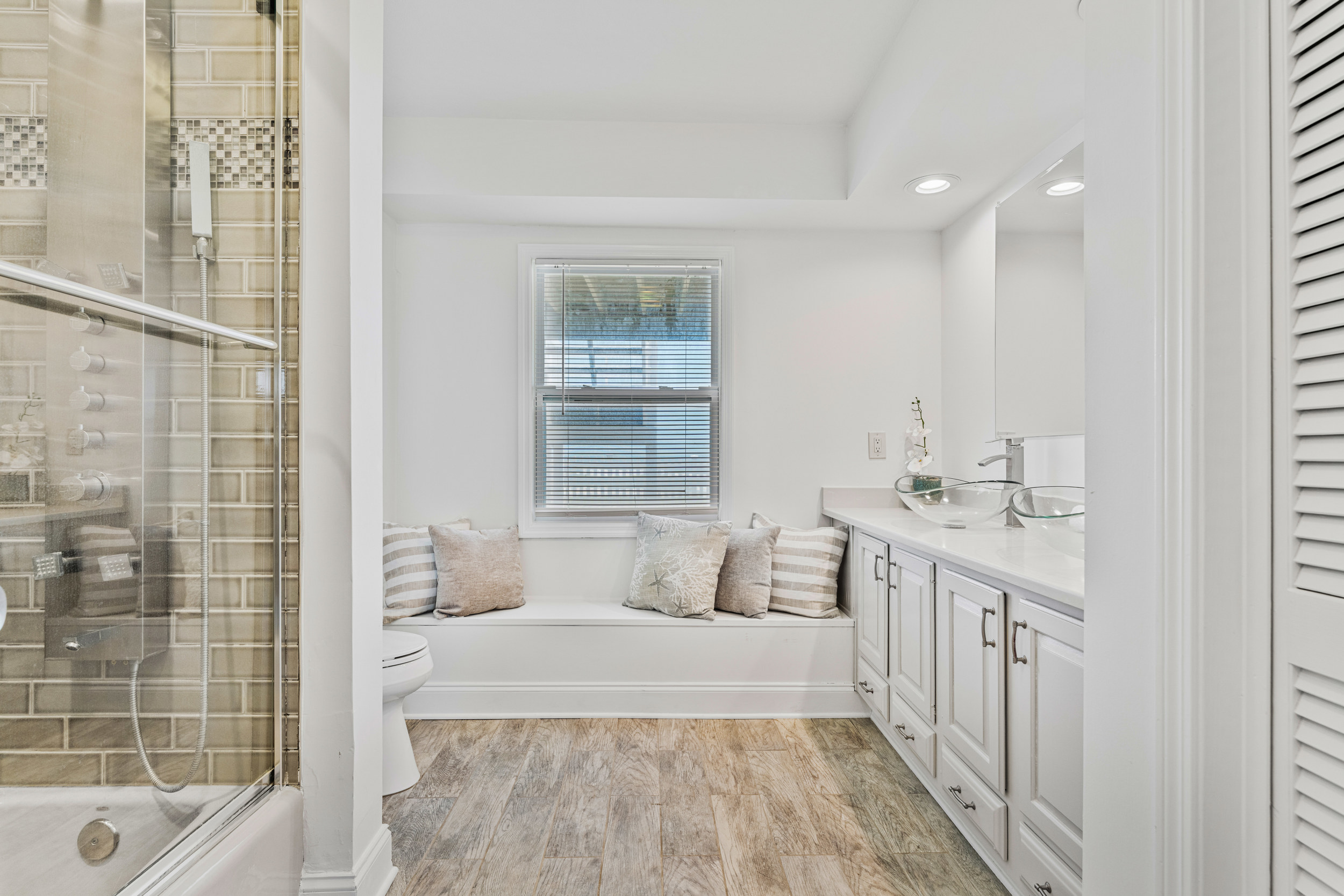  2931 S Ponte Vedra Boulevard, Ponte Vedra Beach, FL, 32082 - 物件實景