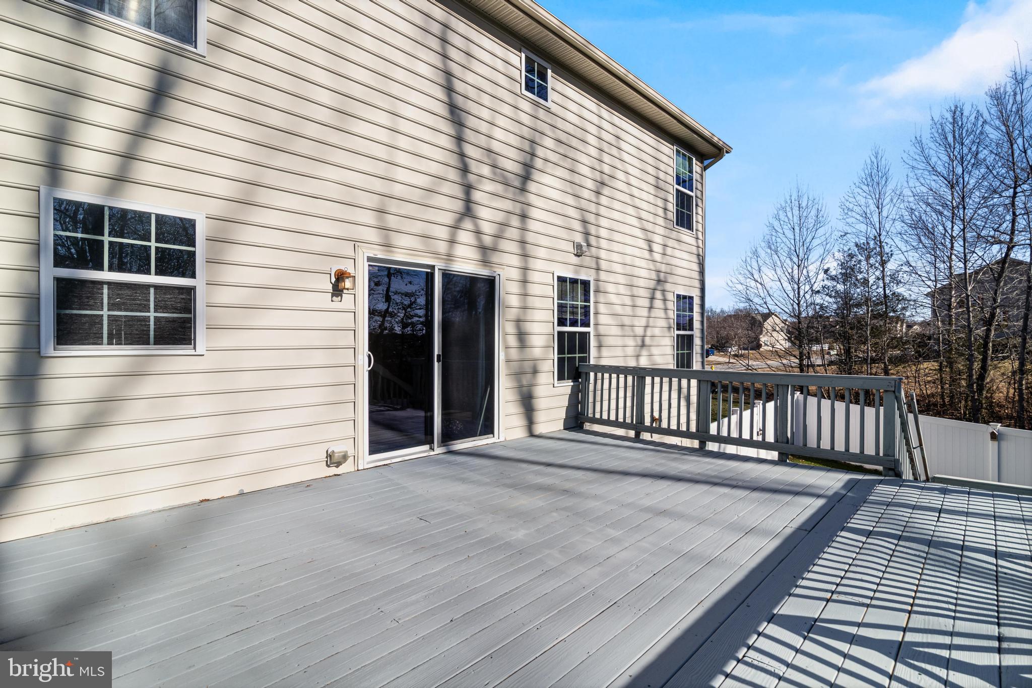 Waldorf, Maryland, 20602, United States, 3 Bedrooms Bedrooms, ,4 BathroomsBathrooms,Residential,For Sale,2012302