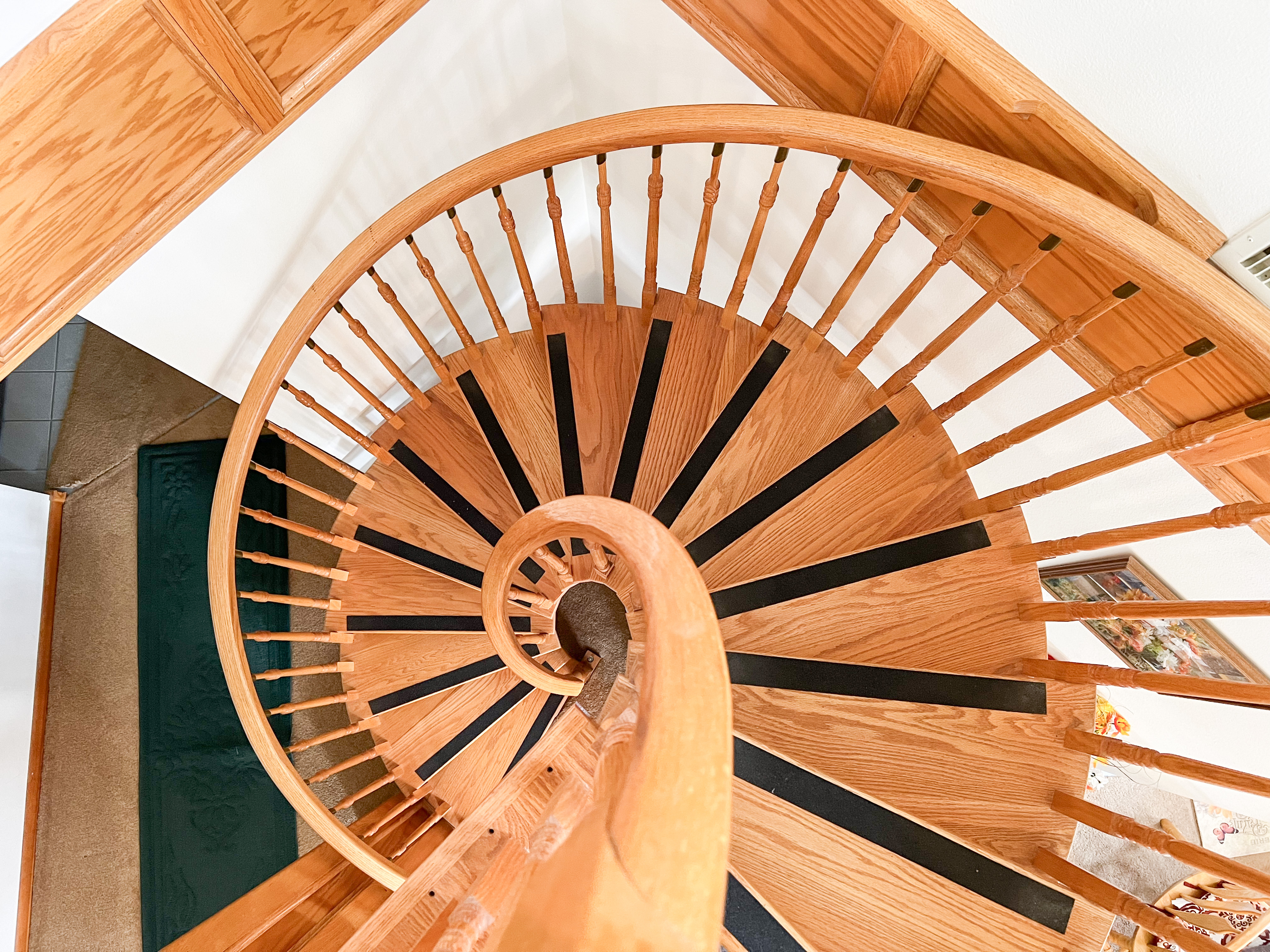 Republic, Washington, 99166, United States, 3 Bedrooms Bedrooms, ,3 BathroomsBathrooms,Residential,For Sale,1976903