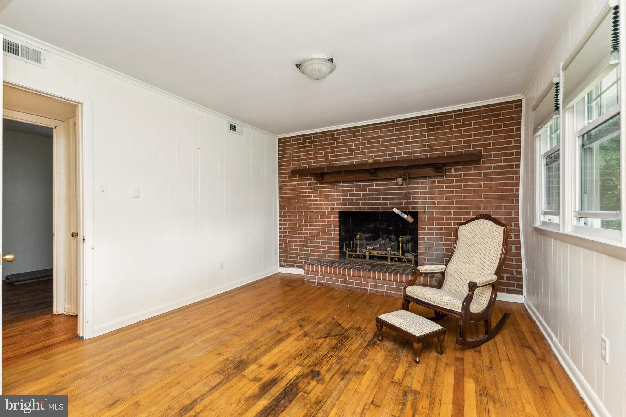 Newburg, Maryland, 20664, United States, 3 Bedrooms Bedrooms, ,3 BathroomsBathrooms,Residential,For Sale,2000338