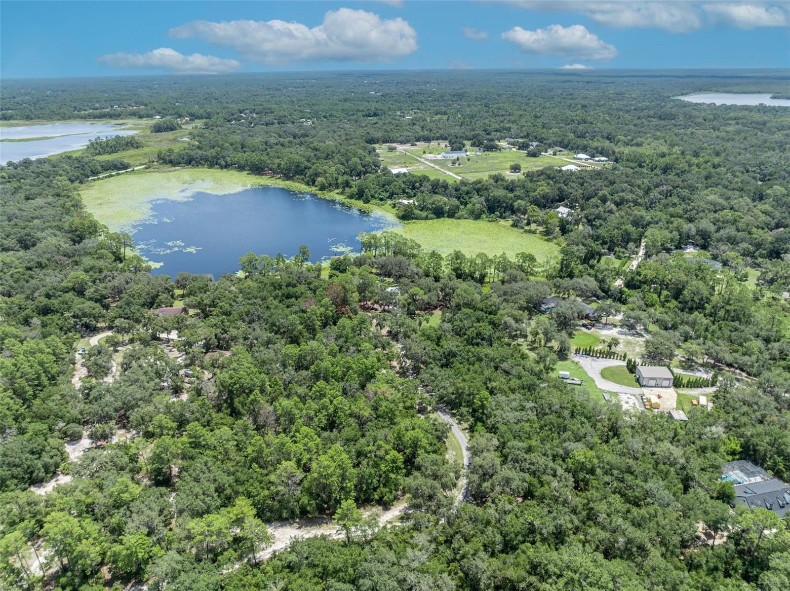 DELTONA, Florida, 32725, United States, 5 Bedrooms Bedrooms, ,3 BathroomsBathrooms,Residential,For Sale,1983219