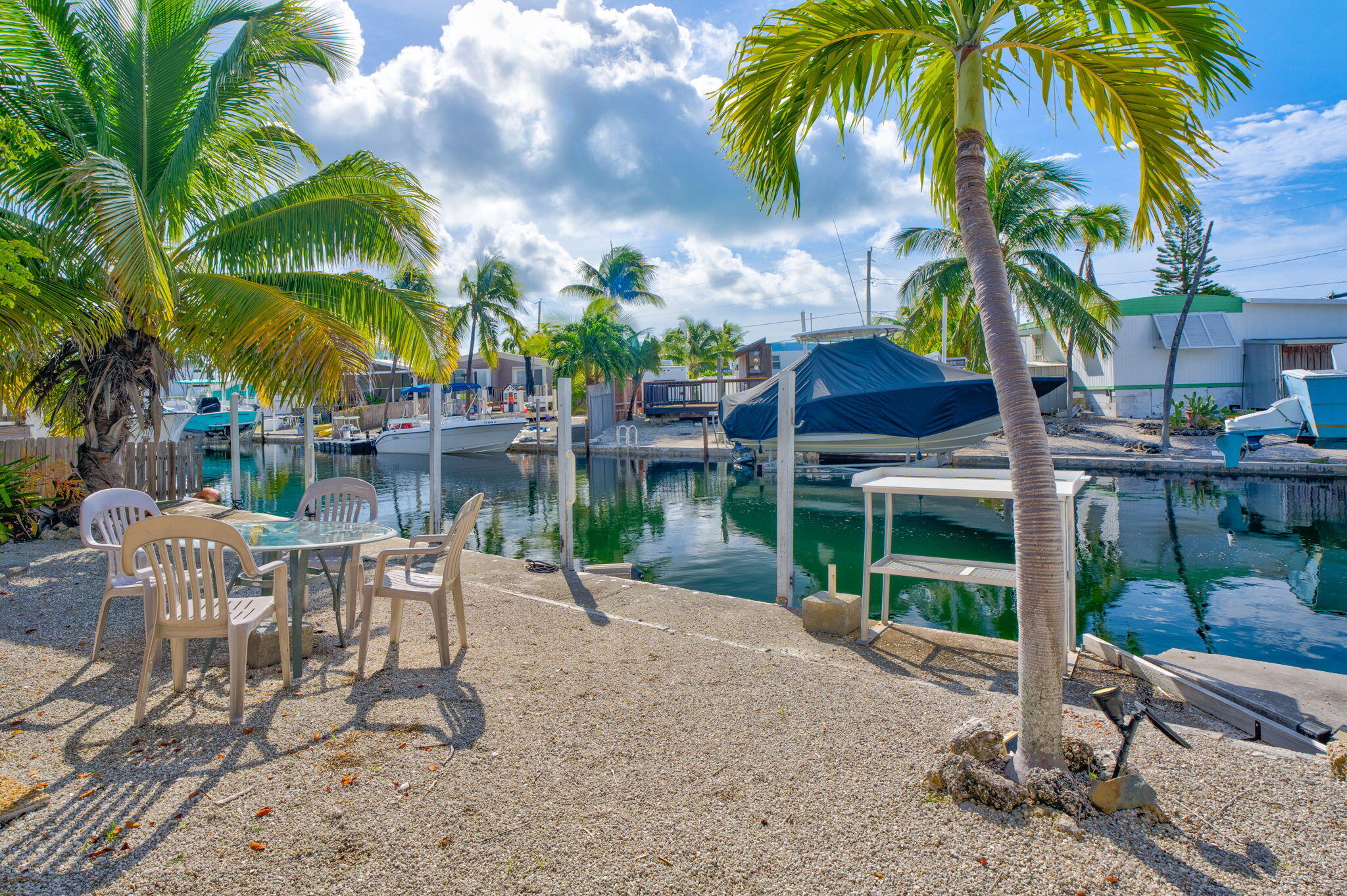 Sirius Ln, Key West, FL 33040 #1