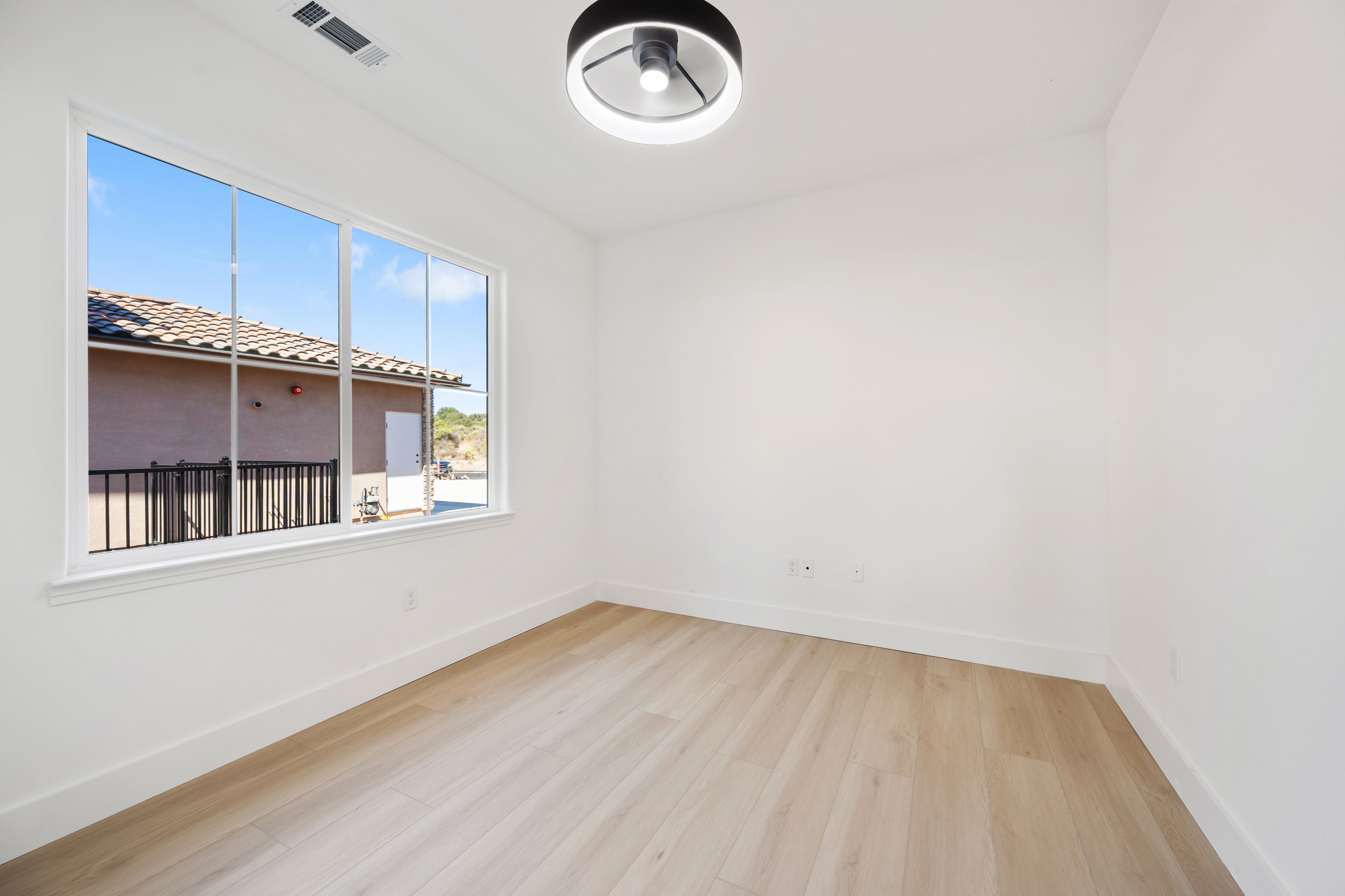  Modern Fairway Living Along the Mission Club - 物件實景