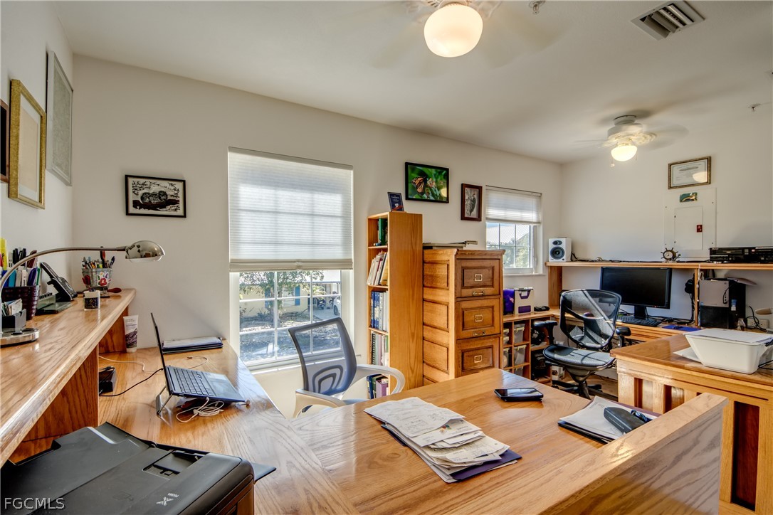 Matlacha, Florida, 33993, United States, 4 Bedrooms Bedrooms, ,3 BathroomsBathrooms,Residential,For Sale,2021819