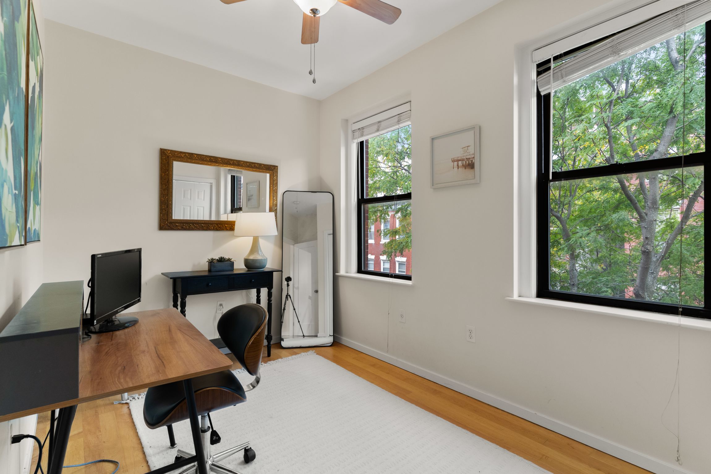  155 Cottage Street, Boston, MA, 02128 - 物件實景