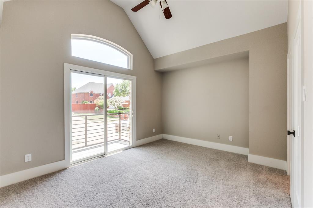 Plano, Texas, 75025, United States, 5 Bedrooms Bedrooms, ,4 BathroomsBathrooms,Residential,For Sale,1916140