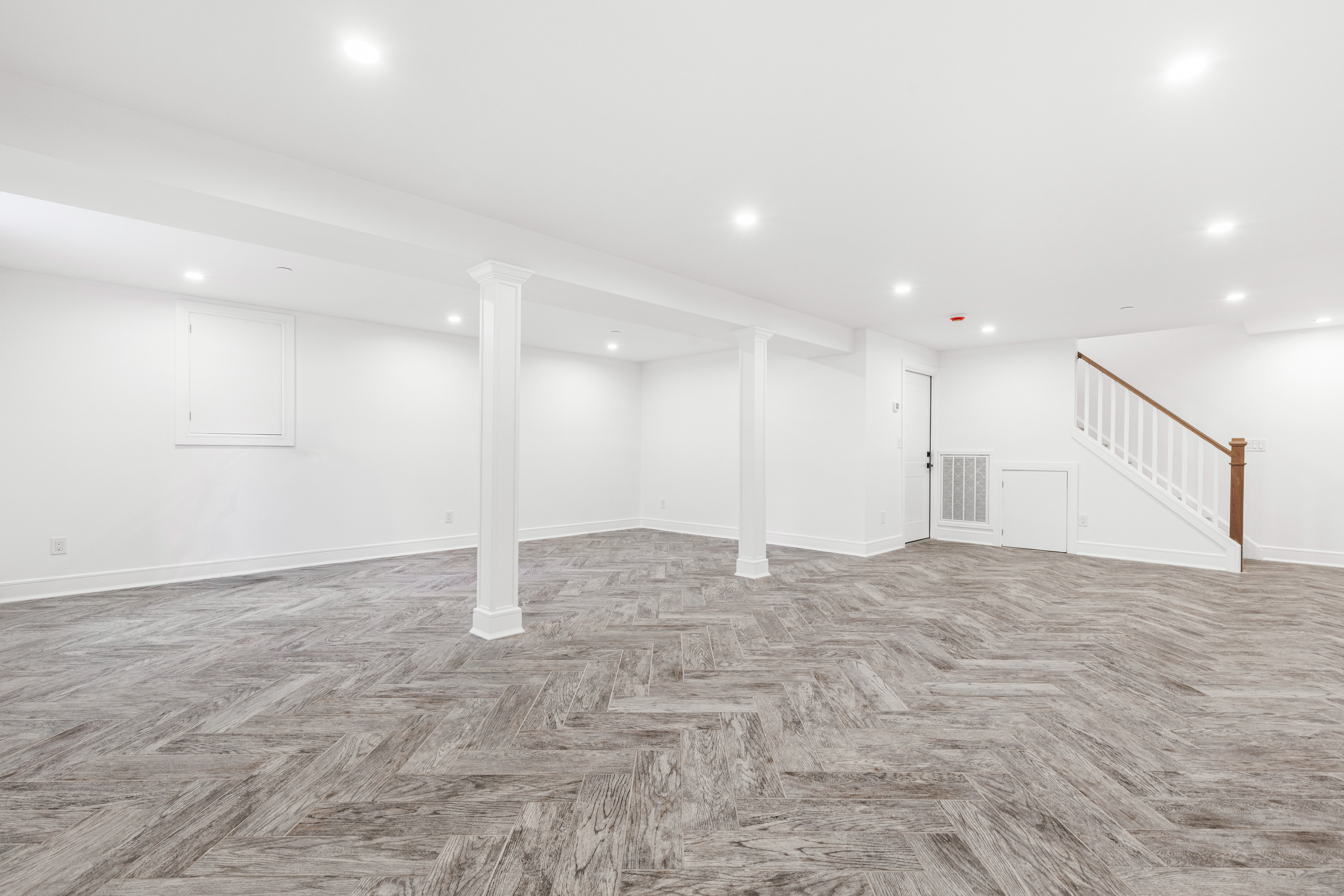  230 Pinesbridge Road - 物件實景