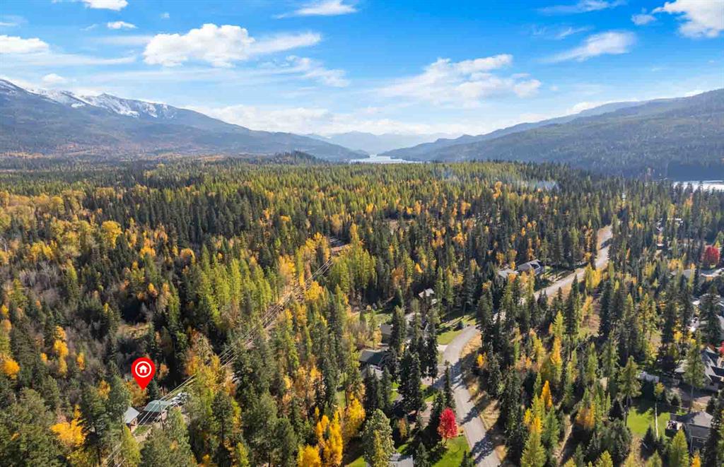 Bigfork, Montana, 59911, United States, 3 Bedrooms Bedrooms, ,2 BathroomsBathrooms,Residential,For Sale,1977128