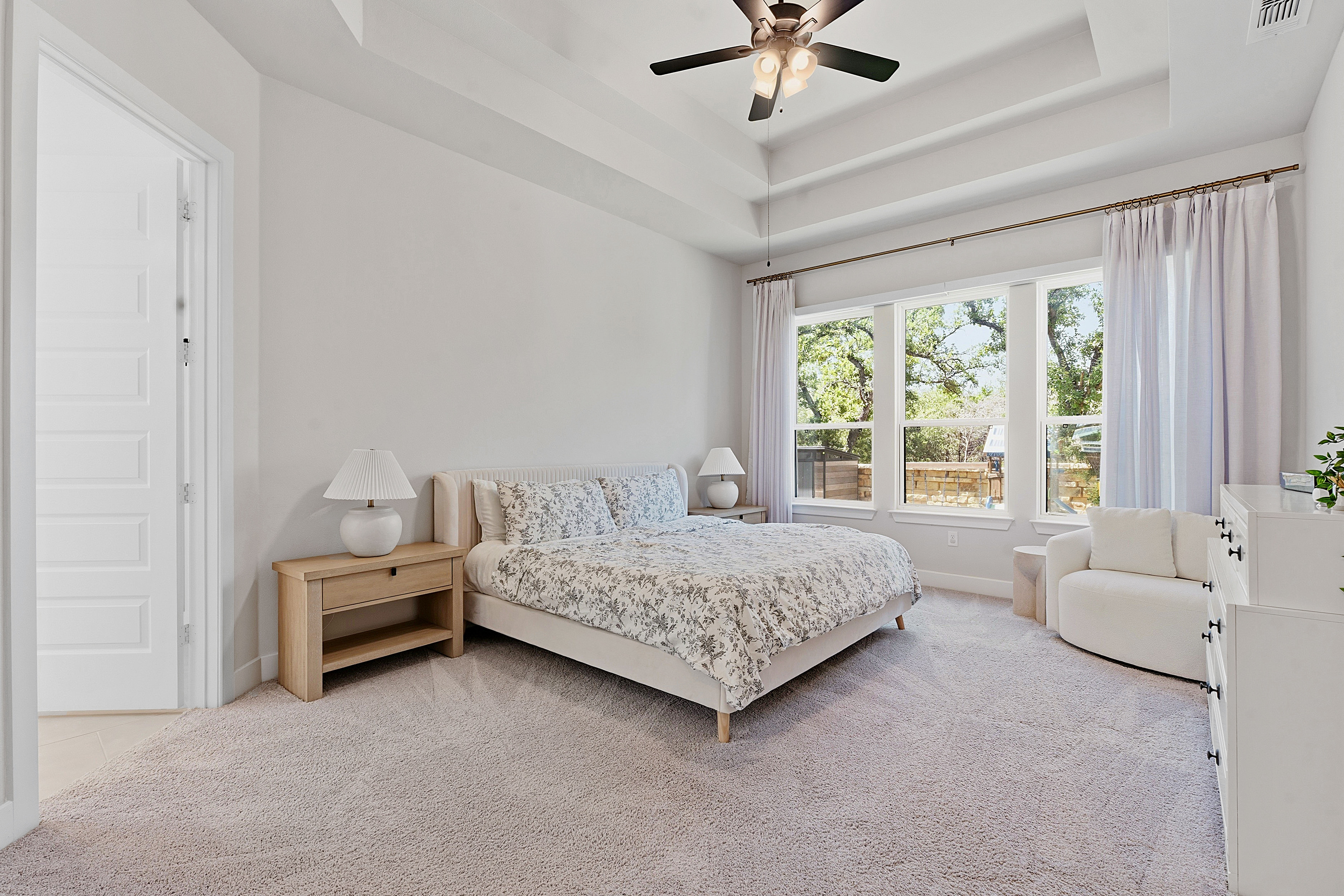  Best Value Like New Home in Georgetown, TX - 物件實景