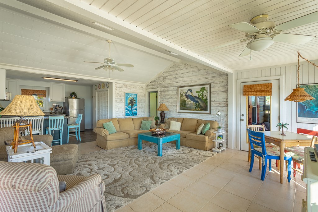 Saint George Island, Florida, 32328, United States, 4 Bedrooms Bedrooms, ,2 BathroomsBathrooms,Residential,For Sale,2005287