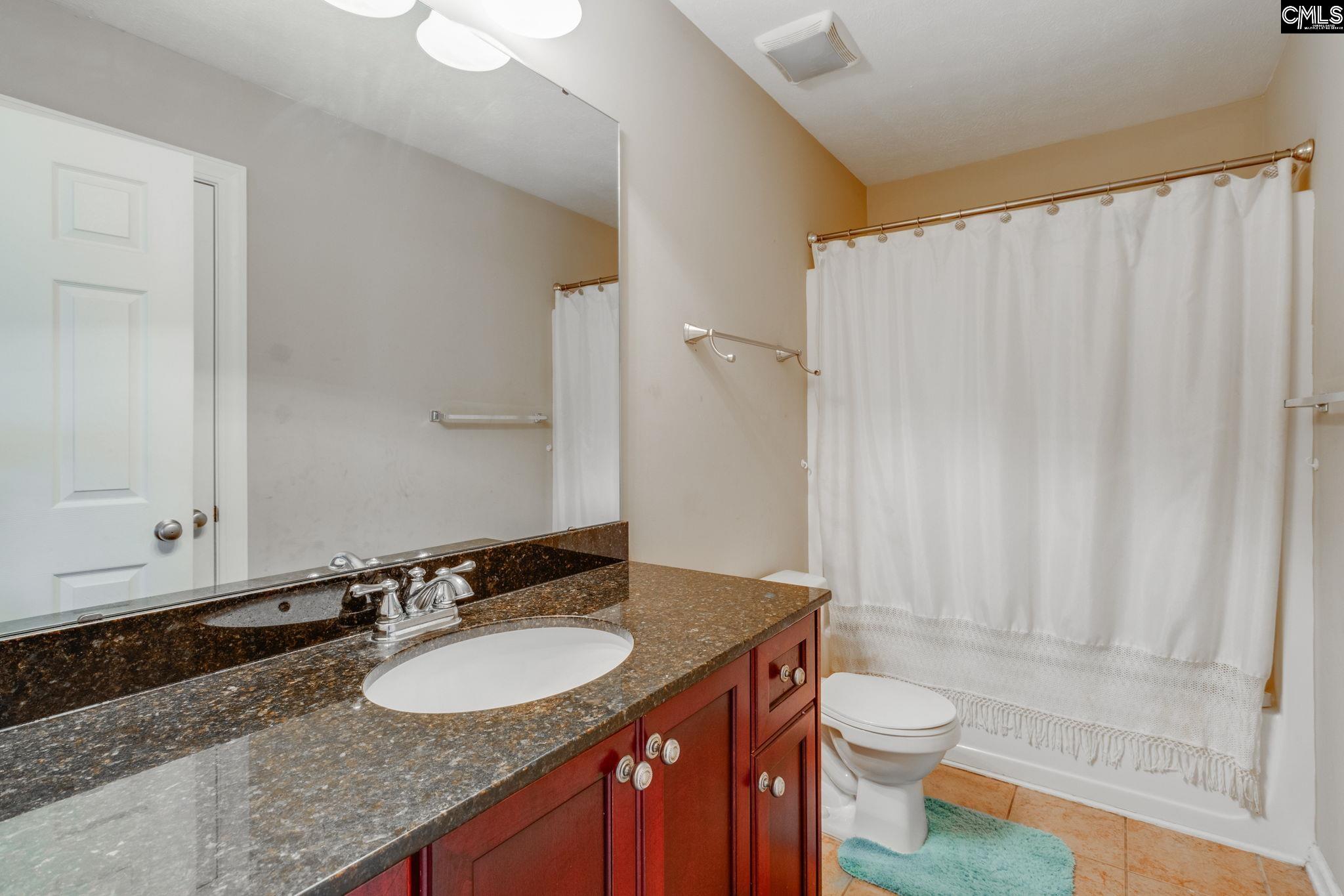 Blythewood, South Carolina, 29045, United States, 5 Bedrooms Bedrooms, ,5 BathroomsBathrooms,Residential,For Sale,1866743