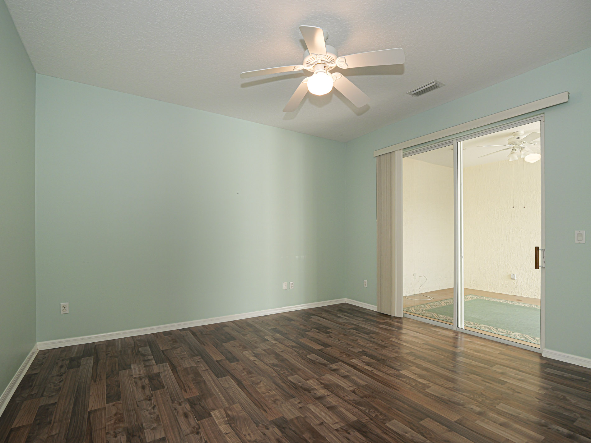  7652 15th Street, Vero Beach, FL, 32966 - 物件實景