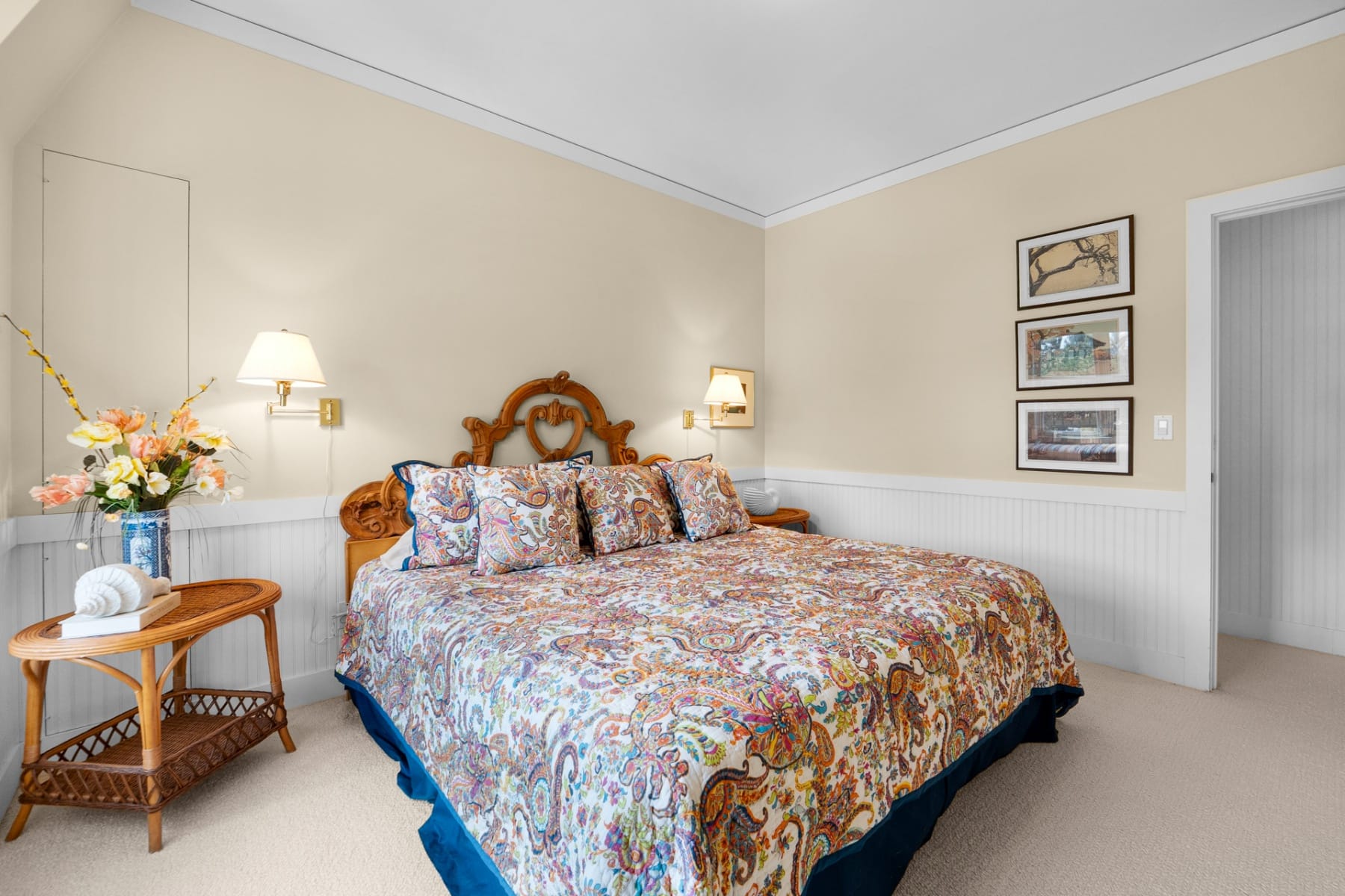  766 NEACOXIE BLVD Gearhart, OR 97138 - 物件實景