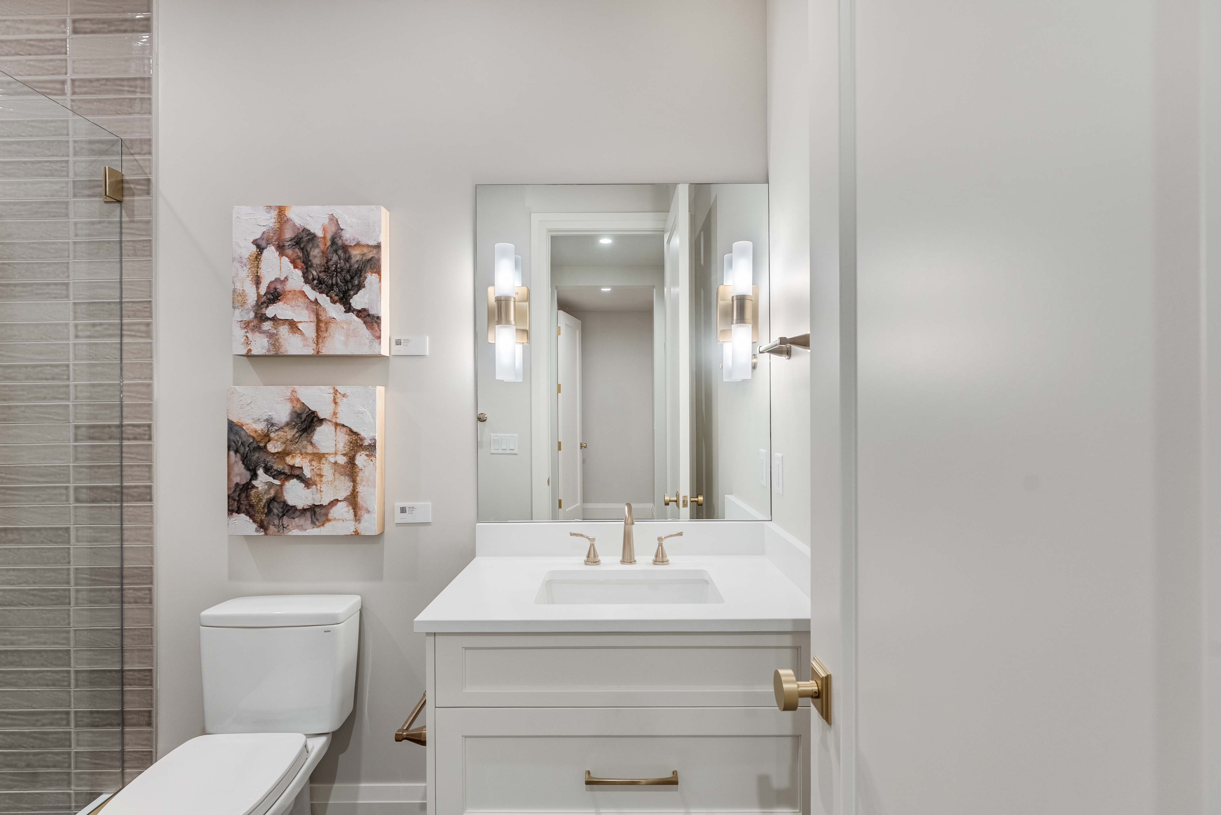  2655 E Cedar Avenue, Denver, CO, 80209 - 物件實景