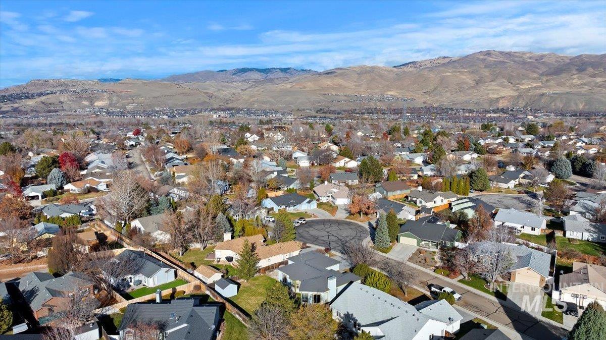 Boise, Idaho, 83716, United States, 3 Bedrooms Bedrooms, ,2 BathroomsBathrooms,Residential,For Sale,1995965