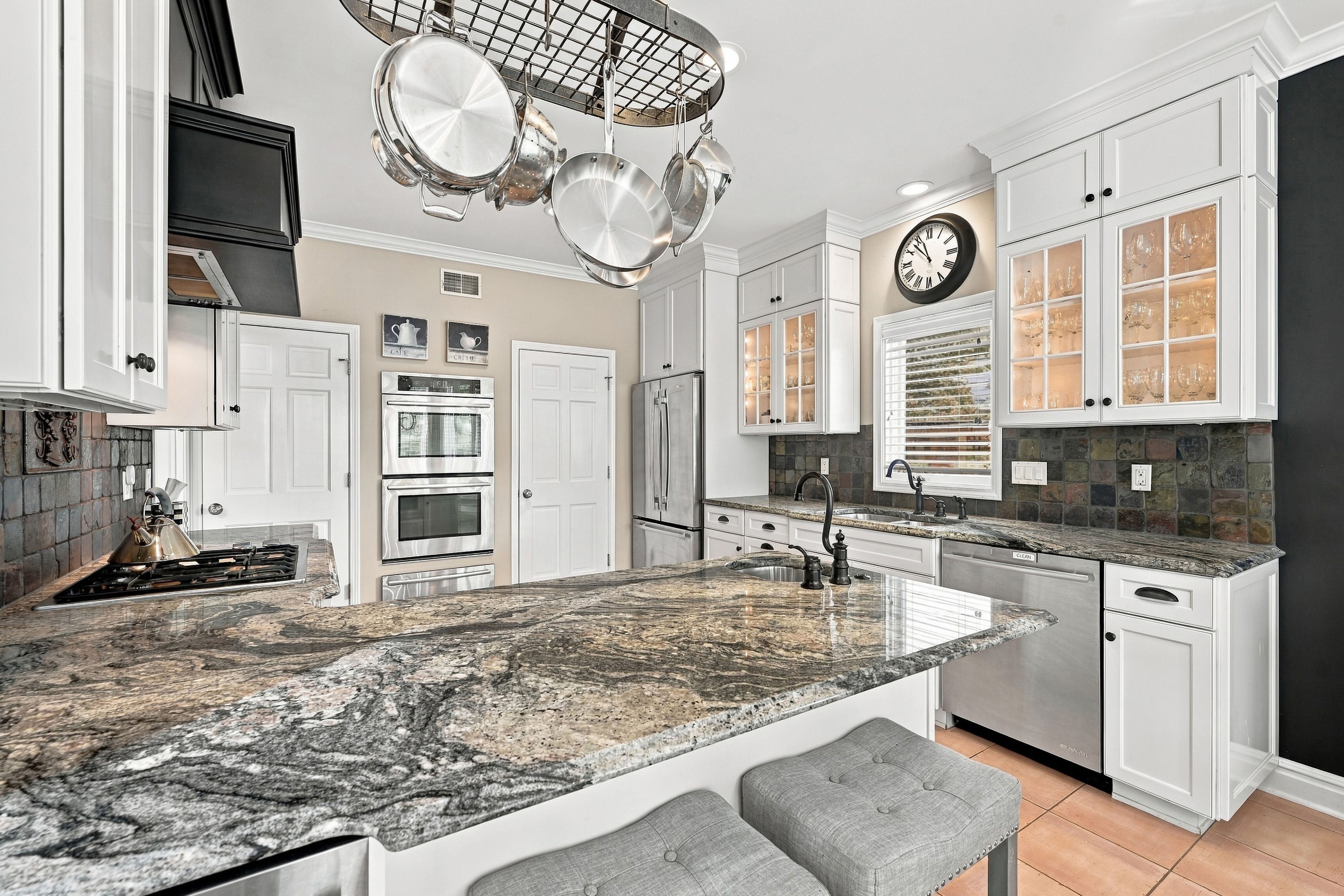  229 Cypress Knoll Drive, Sewickley, PA 15143 - 物件實景