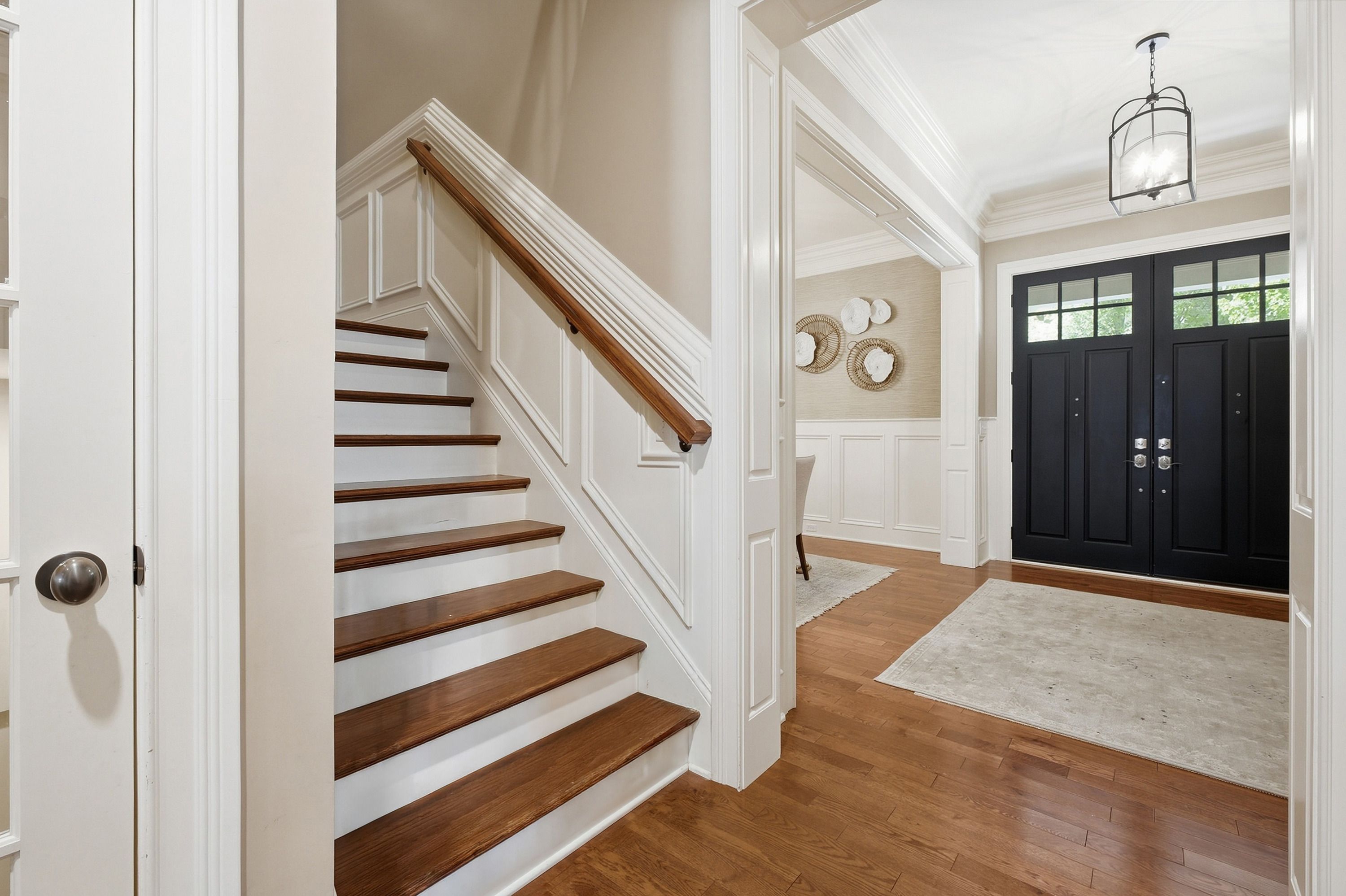  9103 Dayflower Street, Prospect, KY 40059 - 物件實景